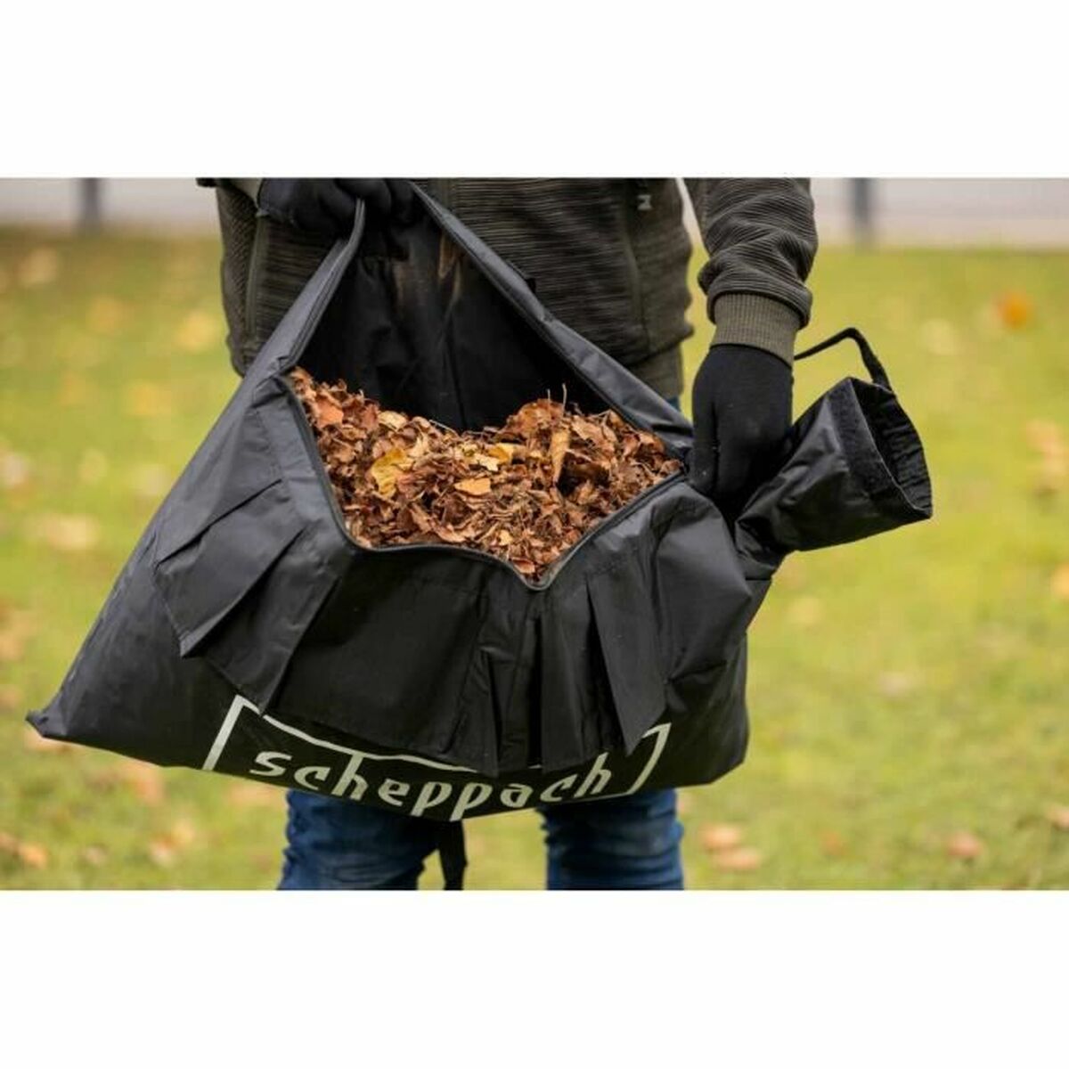 V6HDFD9F559E8DE8C225D67434B4C5BC639R4009938P6