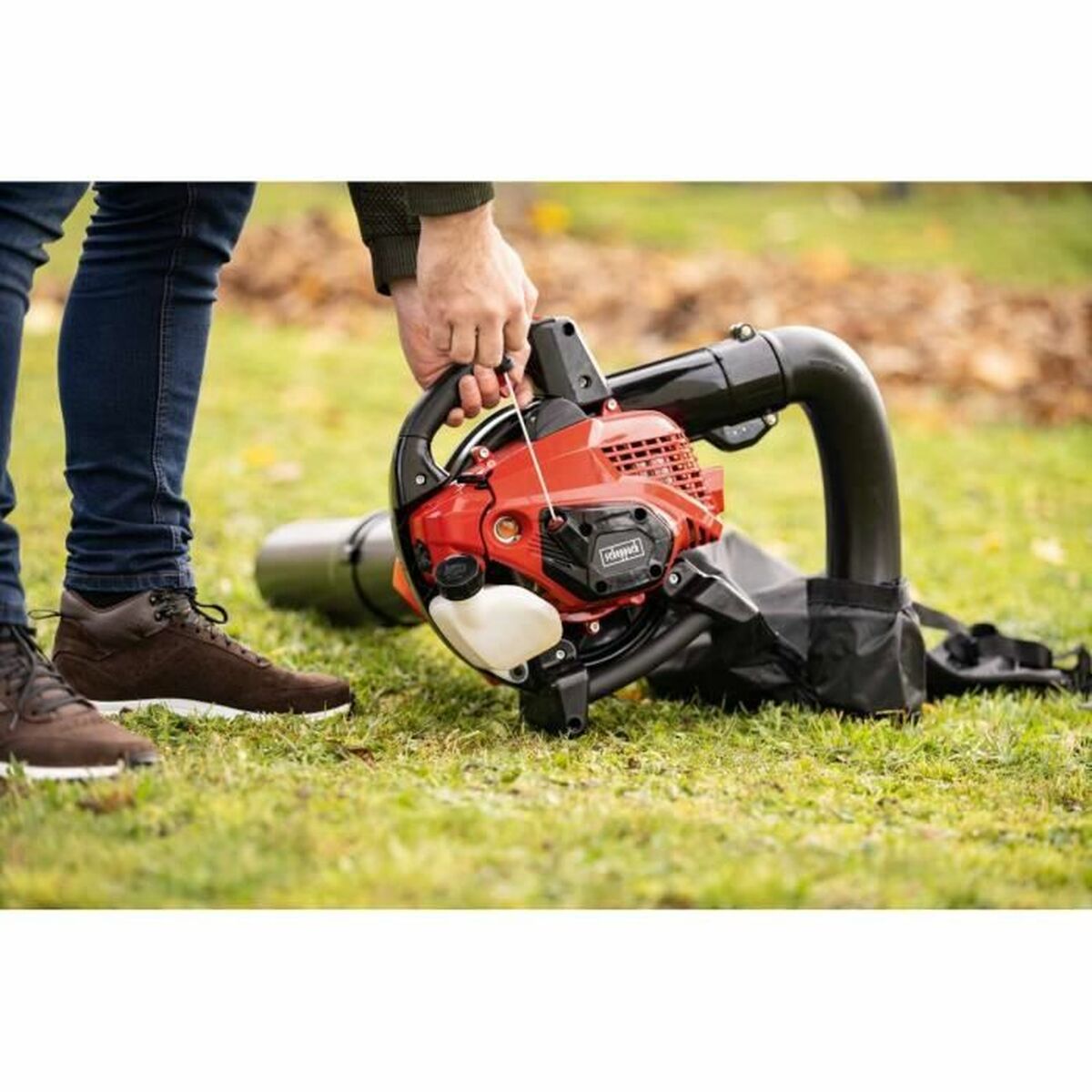 V6H16E49679EF7015A0EB35202481781C36R4009939P7