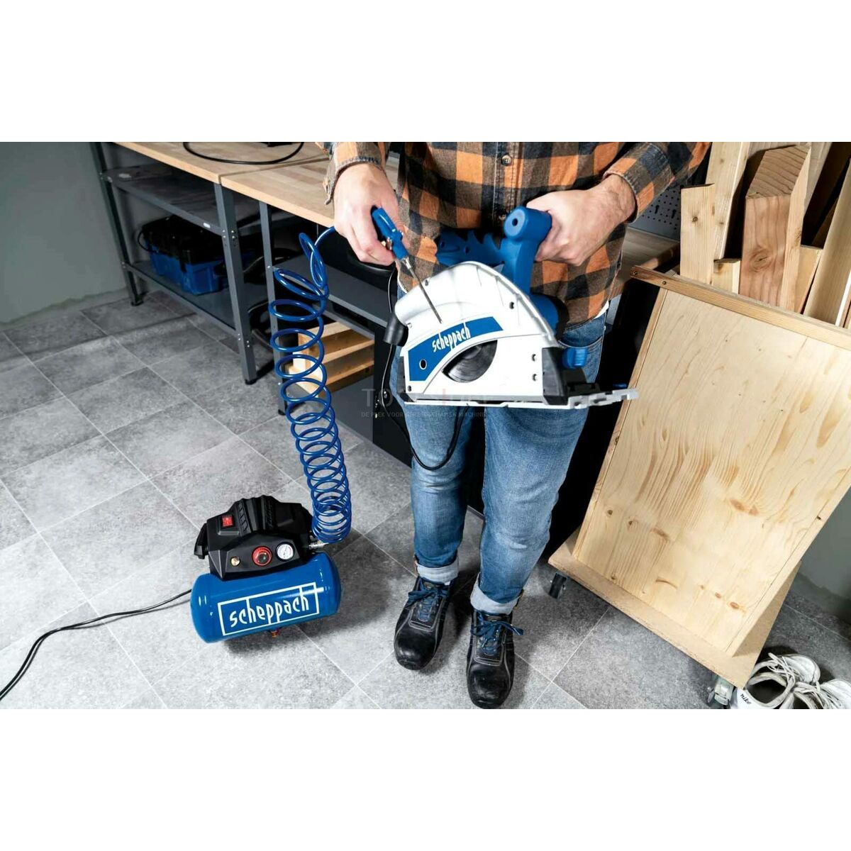 V8H18A2EEC5E3619D8826C4DBD1DB5C2444R6347246P7