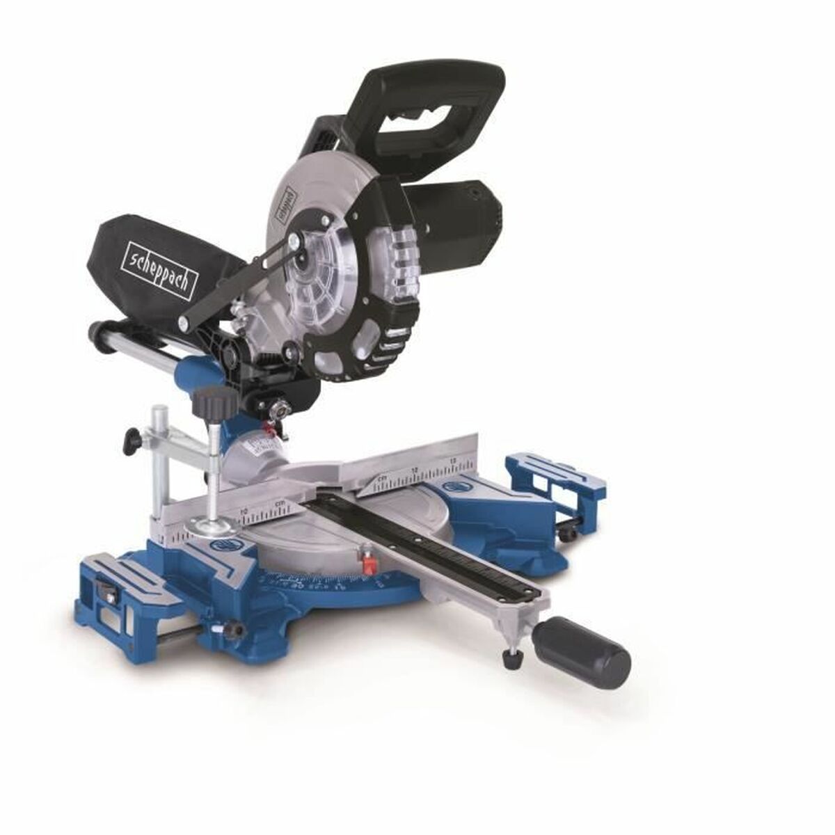 V7H50A8E3552563FED3DF4592800DDFA3D4R6265868P1