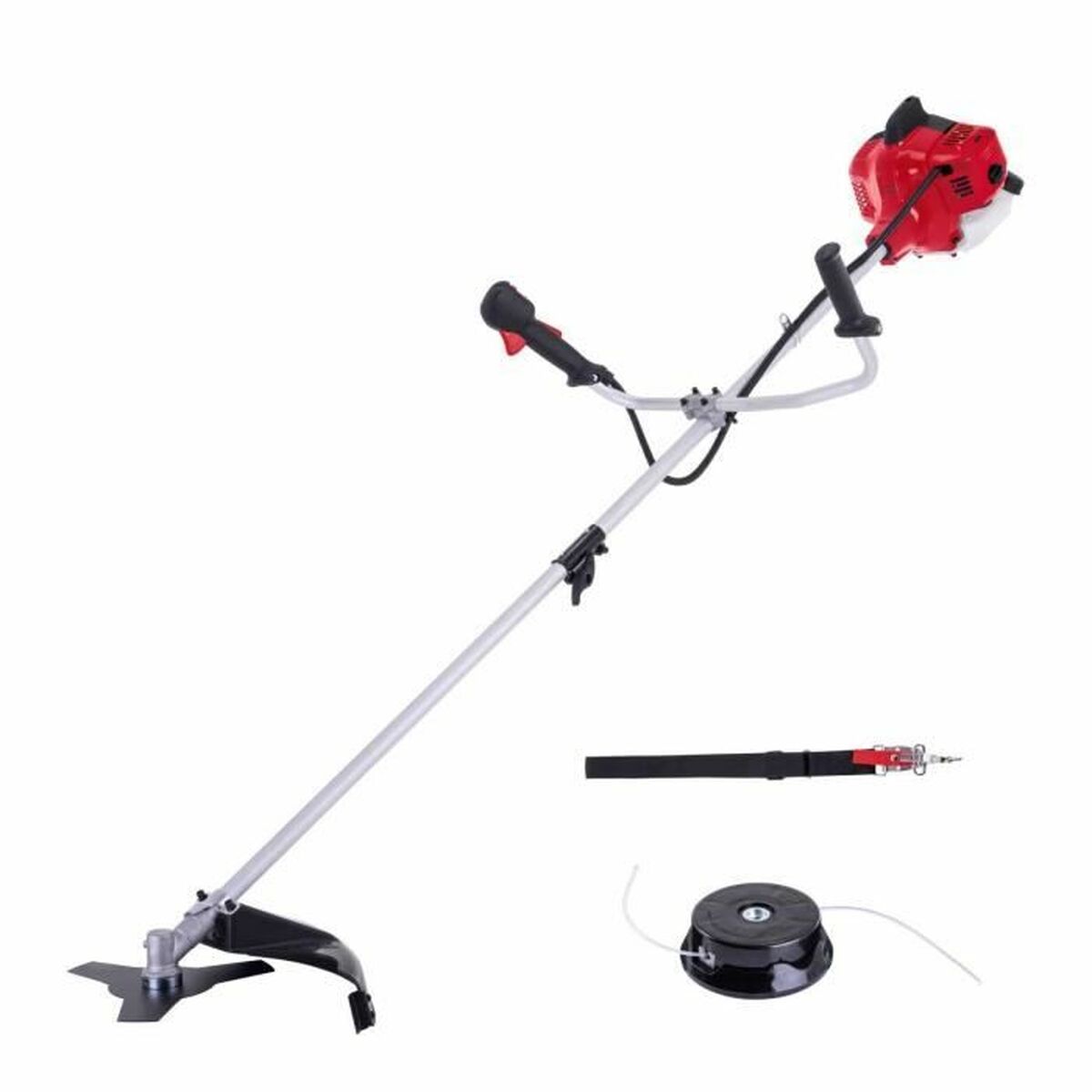 V4H2E9C8EA0F8A333754EBE072CD35004A3R6507032P1