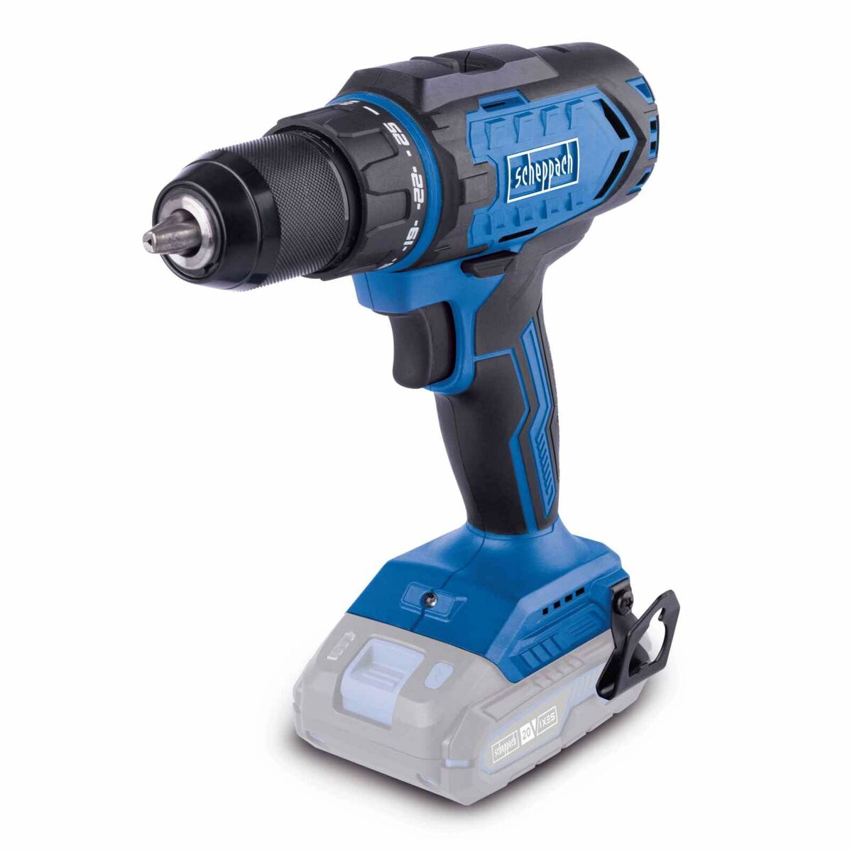 V8H4C2BA1E430688B3F972C5D26D3D2E504R7232208P4