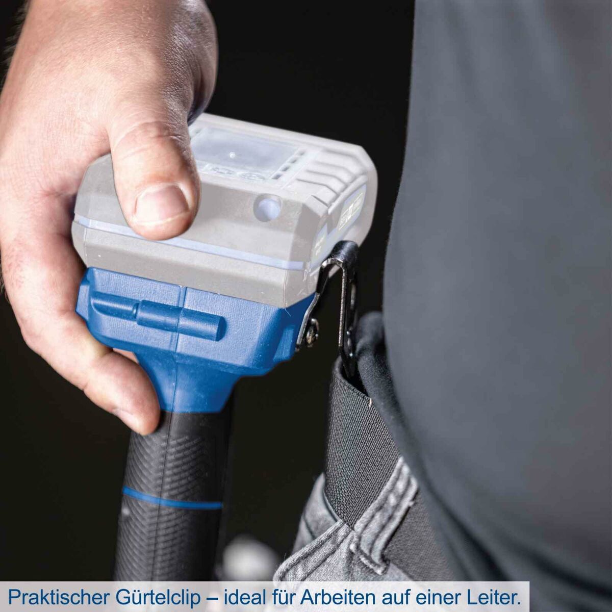 V8H0CAC9BDC3F968B112DBB90515AA12435R7232214P7