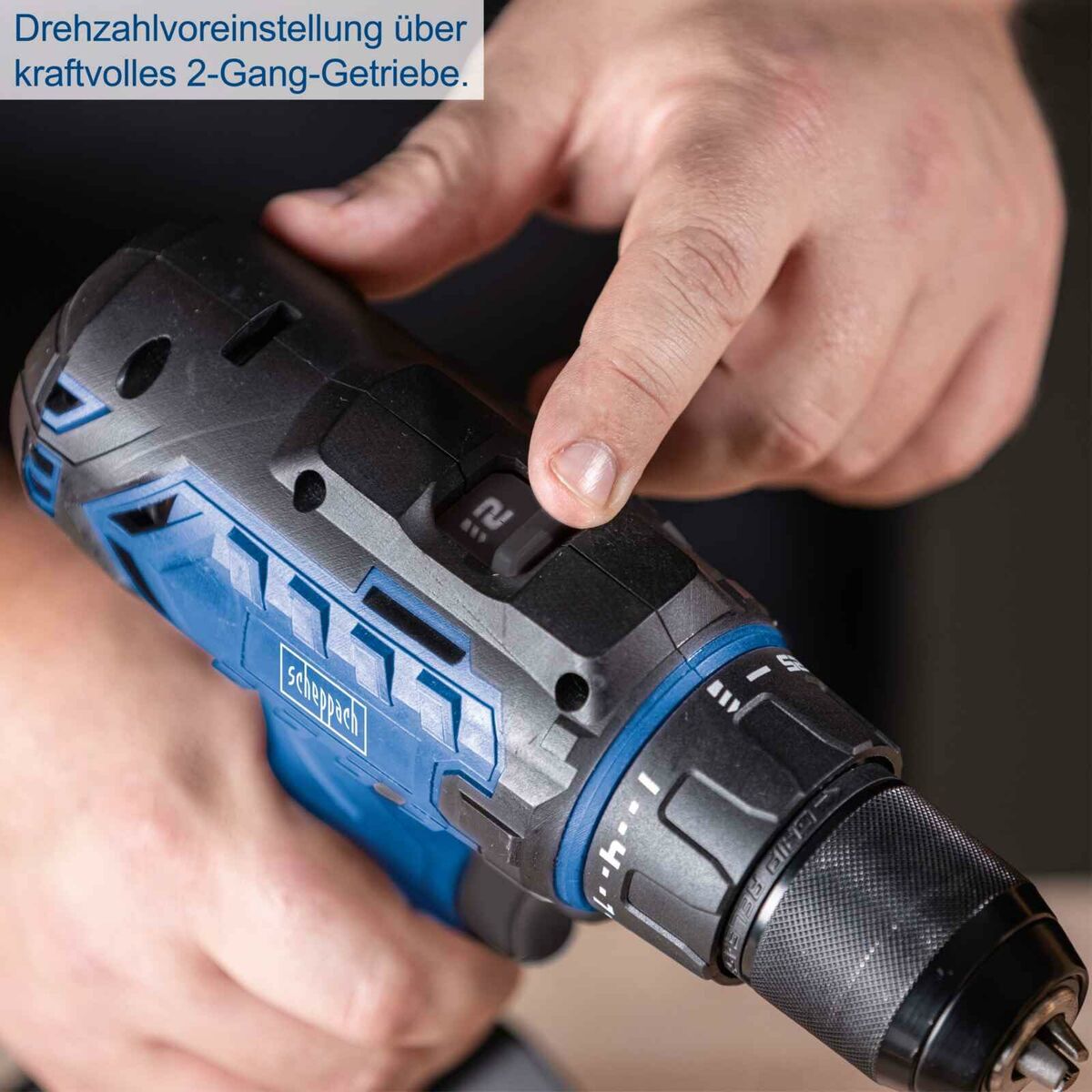 V8H89367C56EFF3DE0C00C6DB17BC42C133R7232220P10