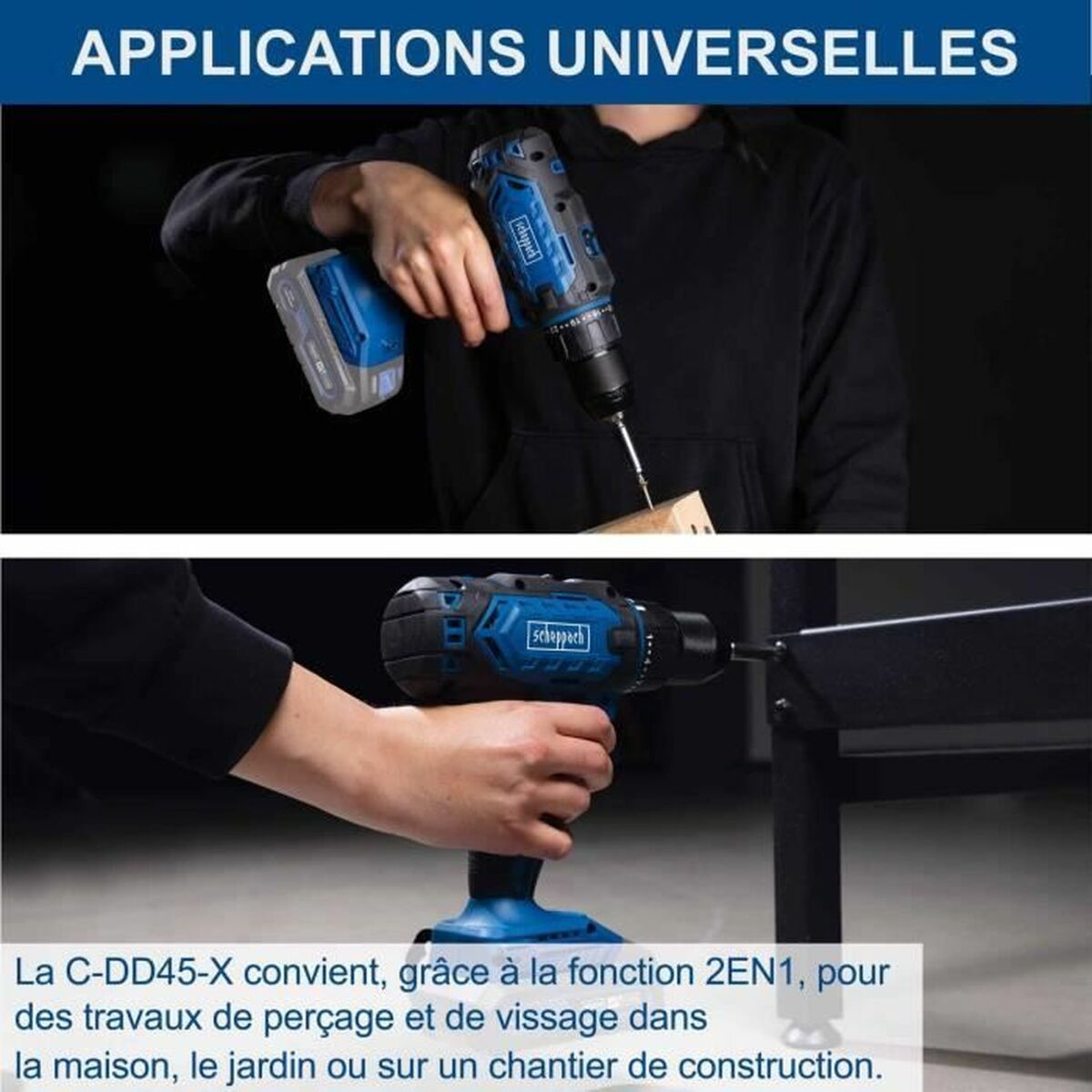 V8H6360524CF92E728FC3814E235AD61C45R7232206P3