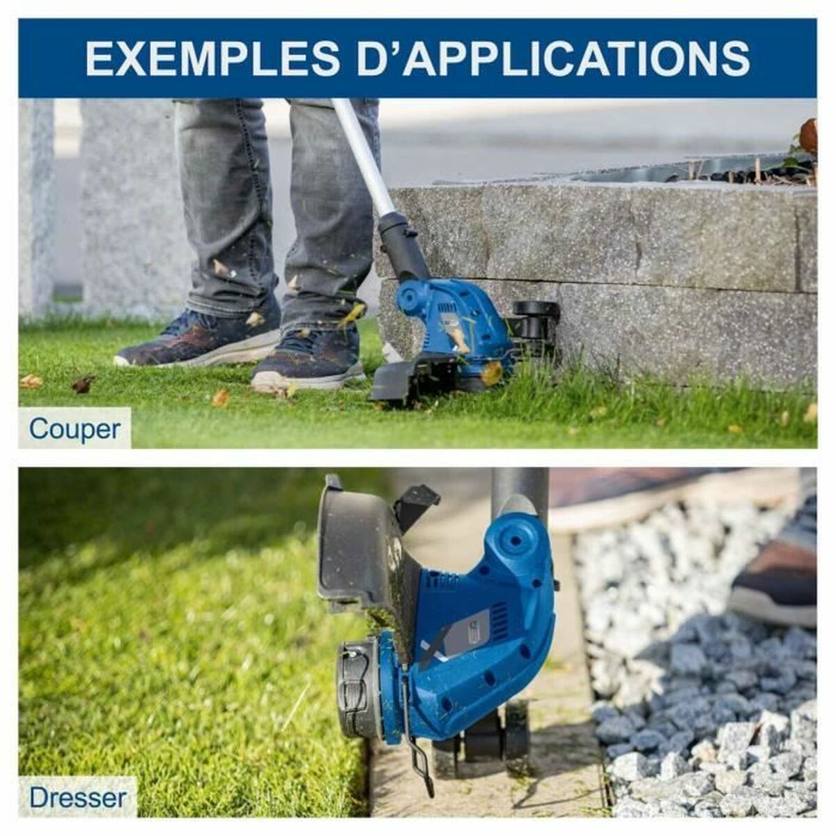 V5HC4D320D0A23A4E6A8F82D010EBE7C0EAR4895991P4