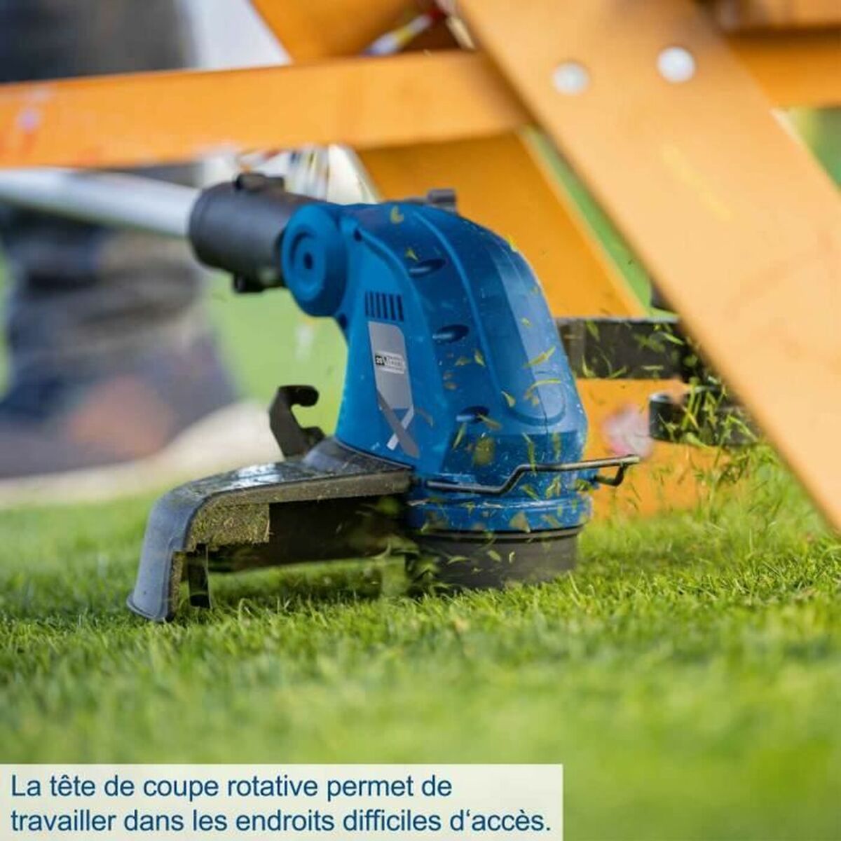 V5HC8620DB363BD67E4843DFDB483C29183R4895994P5