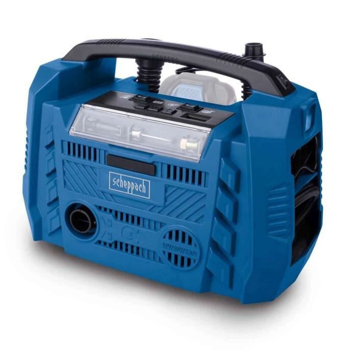 V5H57D87FE2934C0F20B833BA1B449DC6DAR6171170P1