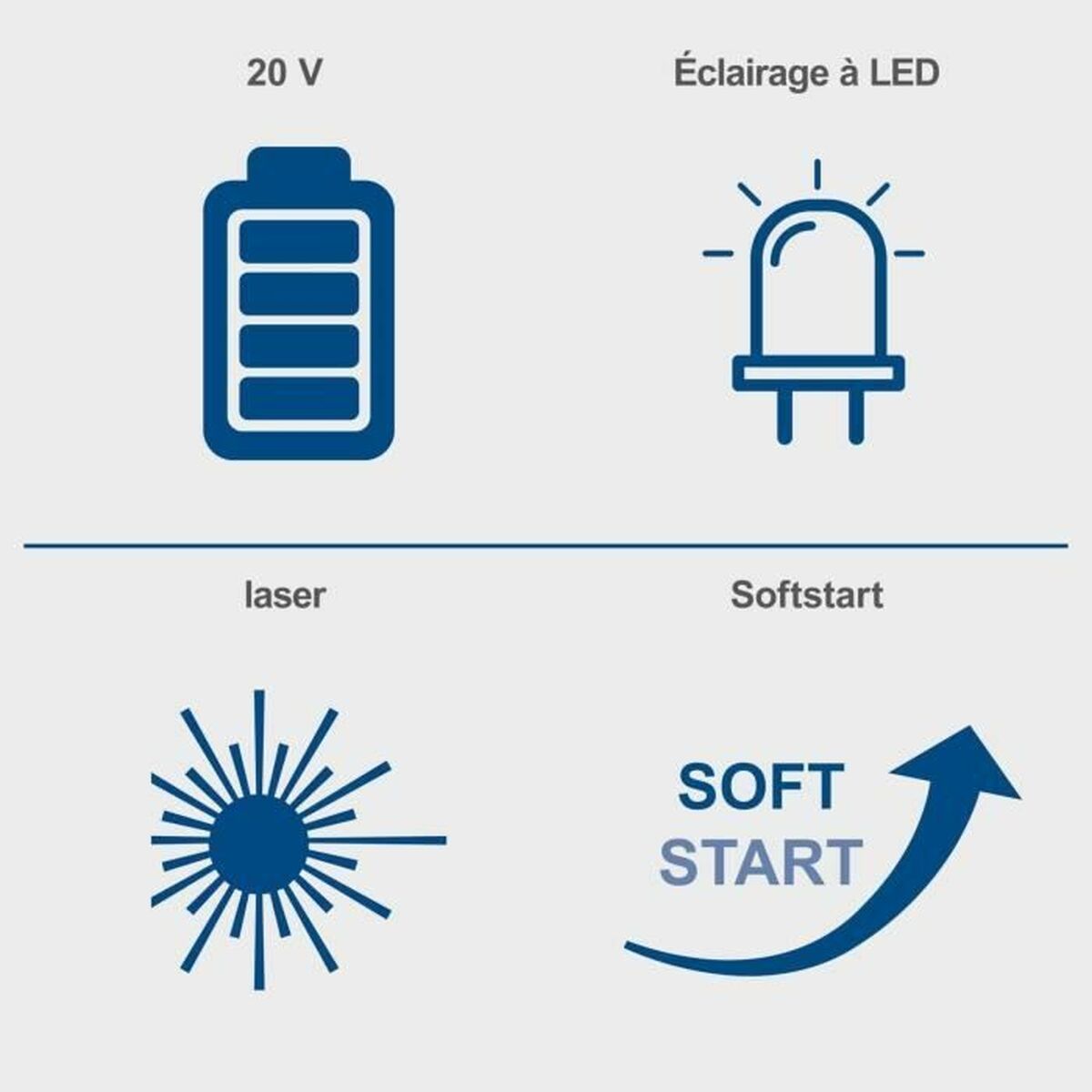 V5HC25AD6A349F06E57653F210BFF4617ABR4561030P5