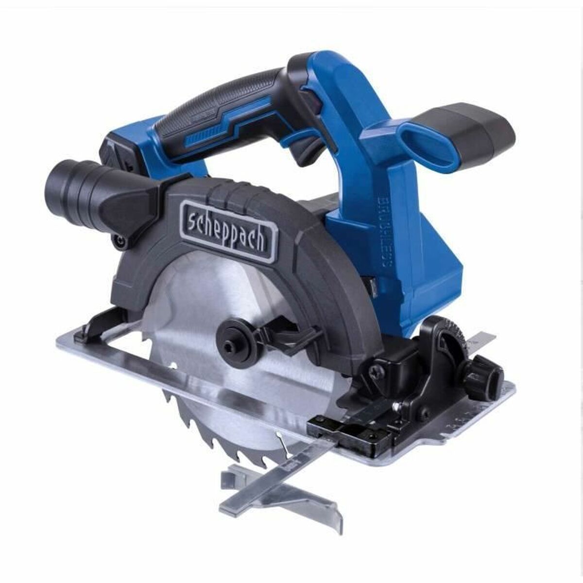 V5H556B4389E2884E920F69CE3730BBF3CCR5169157P1