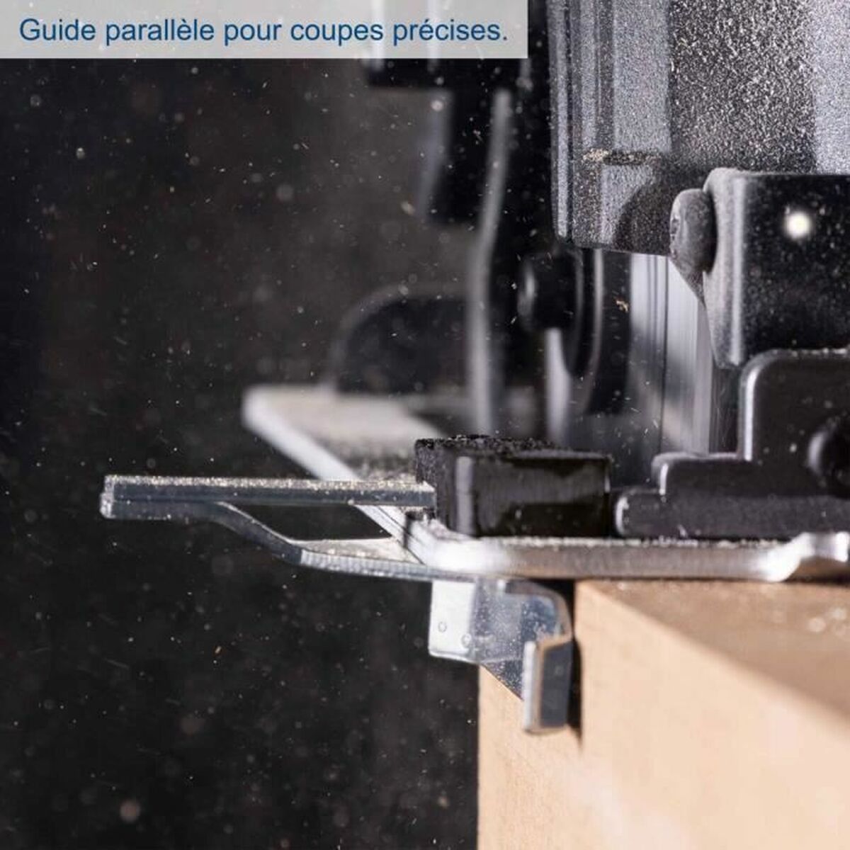 V5HF7BA46845CC7A4E71F3A78EEF4E5D838R5169161P5