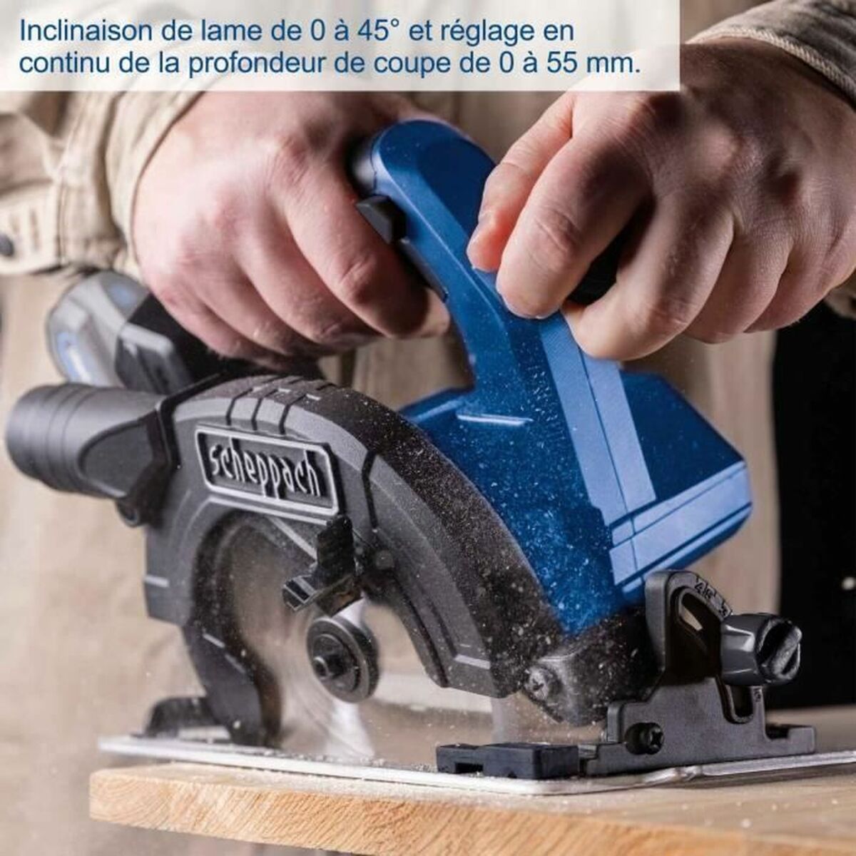 V5HDA2C7B0A77812294B8CAF7D632AE9EE7R5169162P6