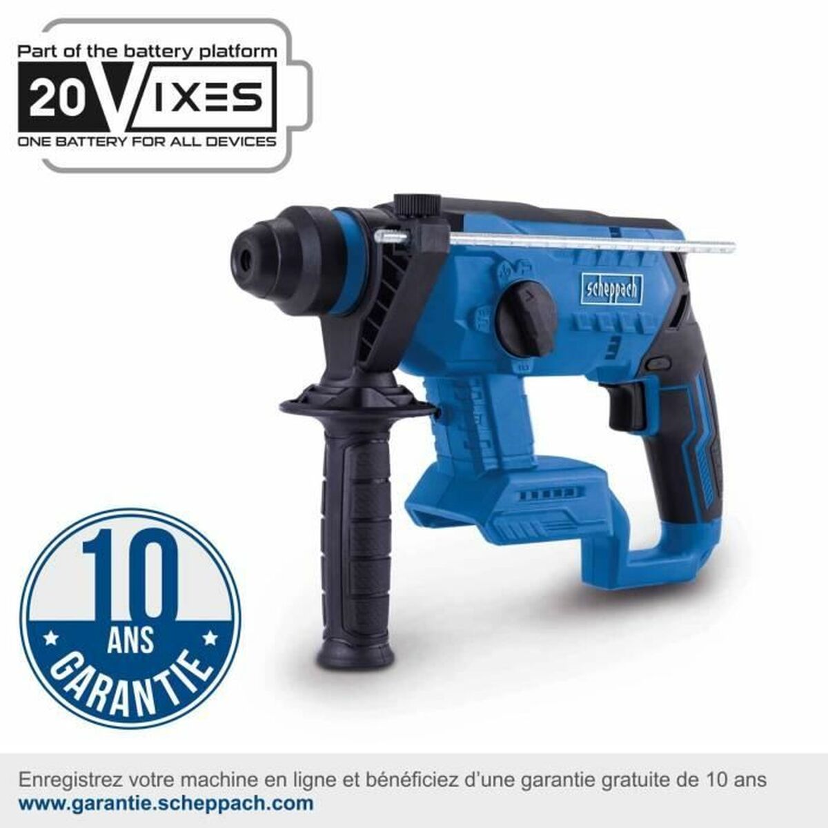 V9H86983ED83B96B46984B94695D5B8679AR7233660P2