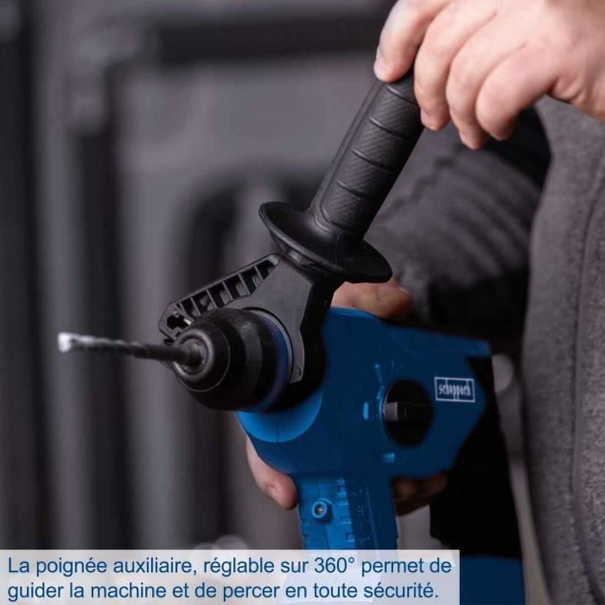 V9HAE76F3C9D3A5E346F8E6DAE2BC017DCAR7233666P5