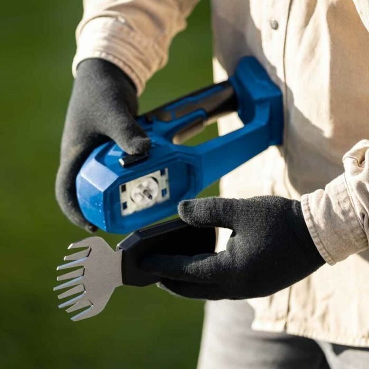 V5H23E34A6A67775D174829721373FB6AEAR4895993P4