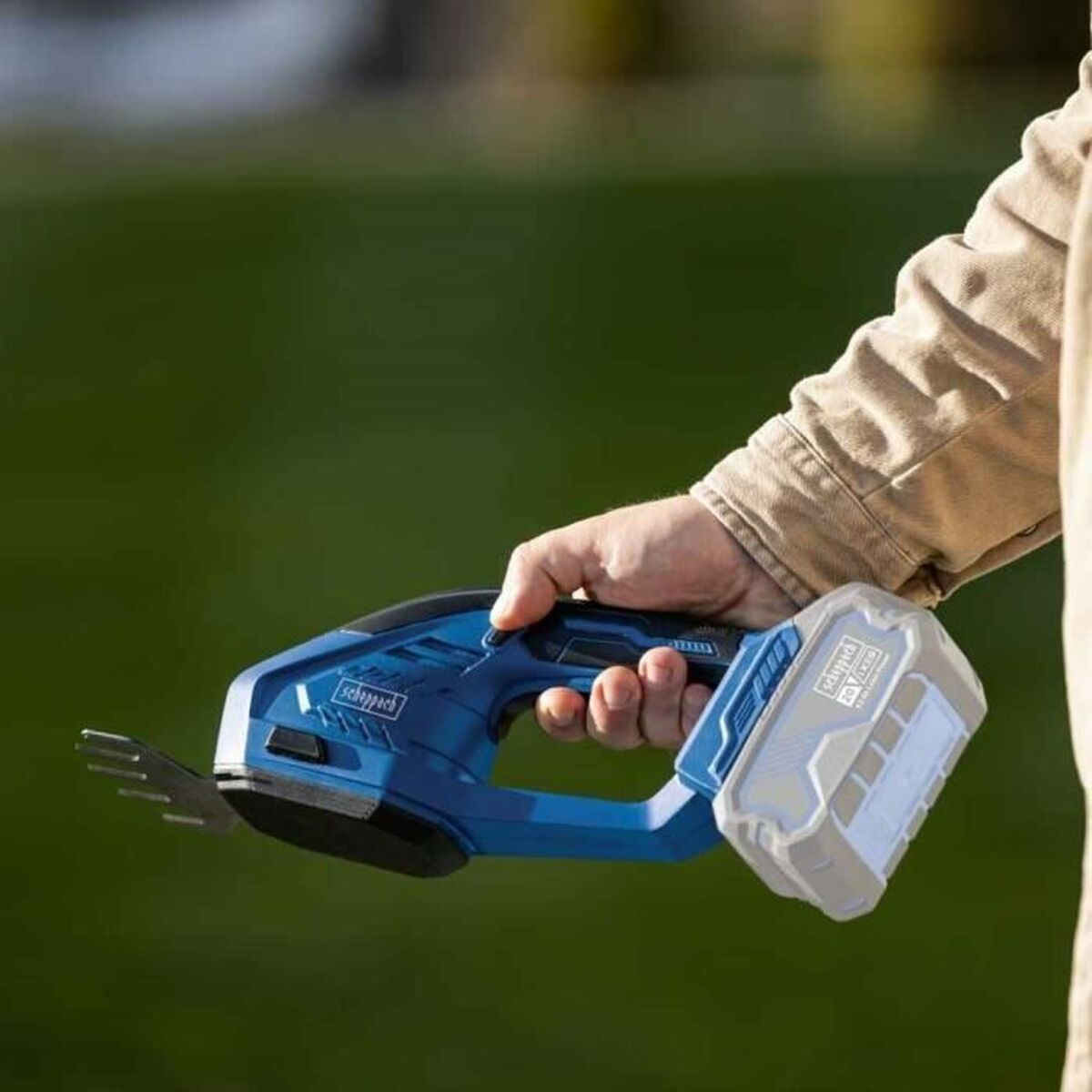 V5H4368FF94ADFEC0C1C0BE9CCA9D846A4CR4895995P5