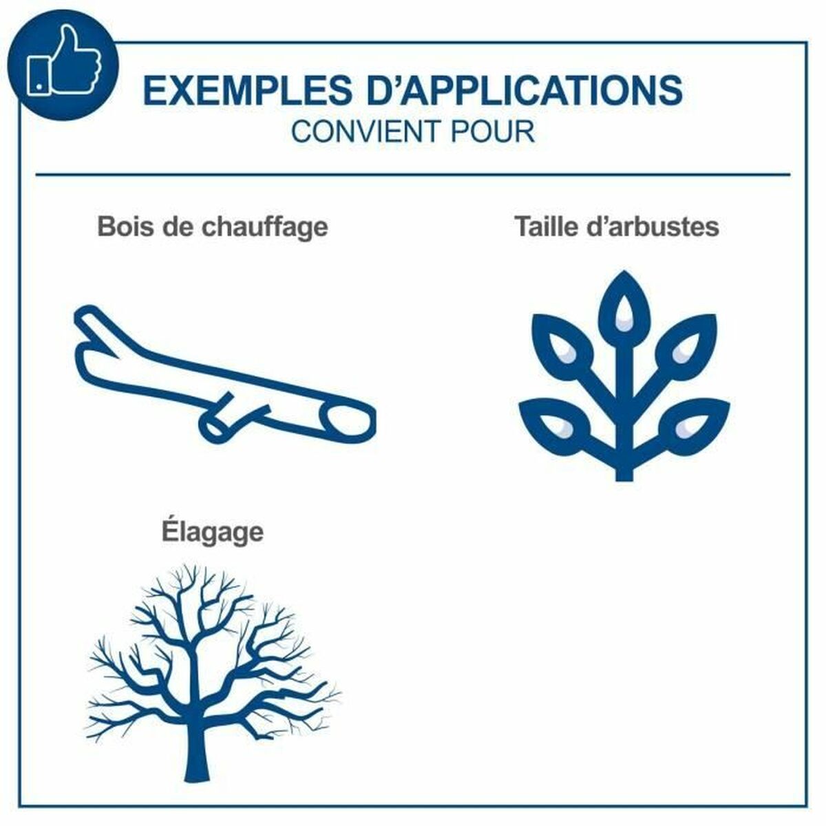 V6H9D72298B03618B1DEE41BA5A80AE65E9R6450993P3