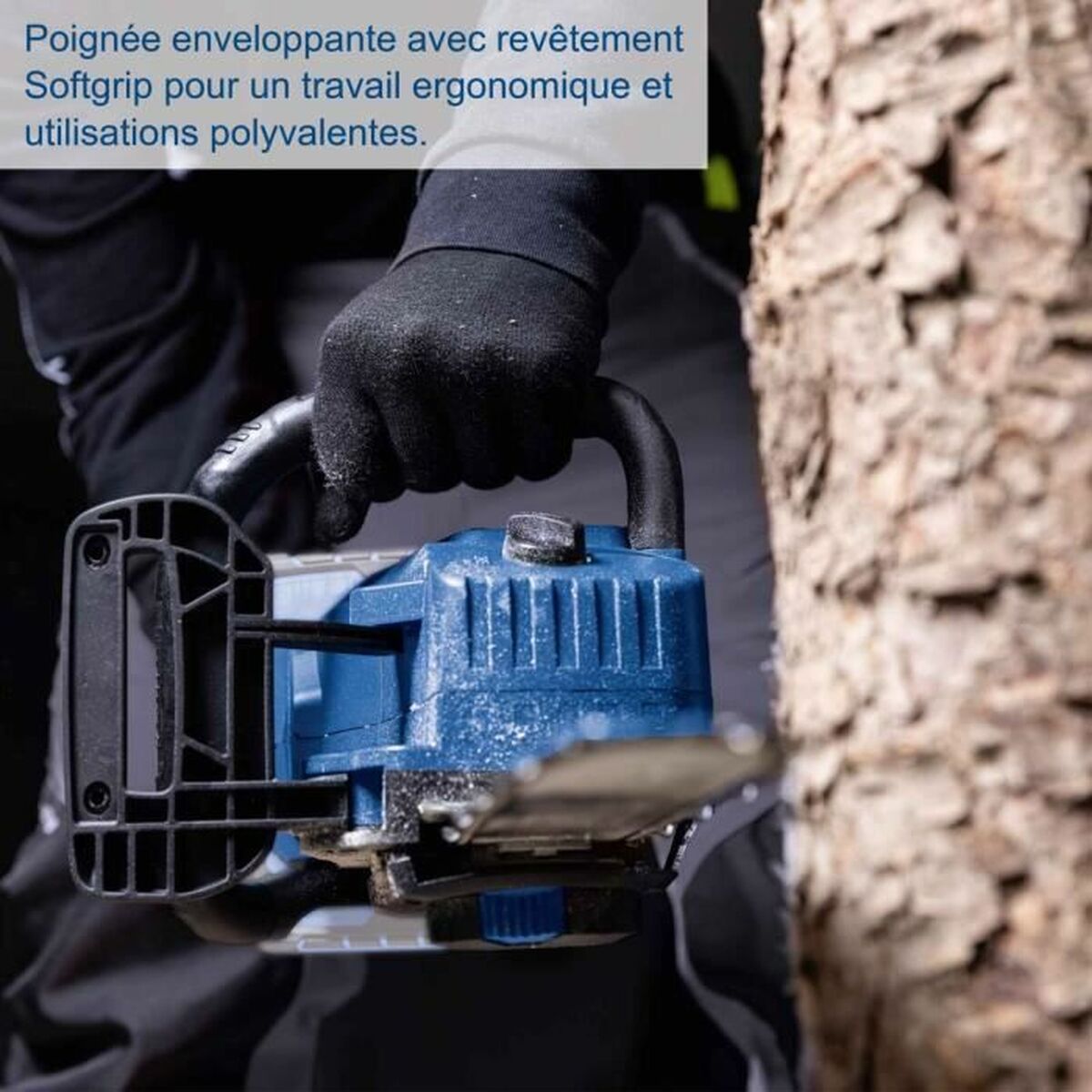 V6HD8F518DC711DCAC6F75FB8649A55C574R6450994P4