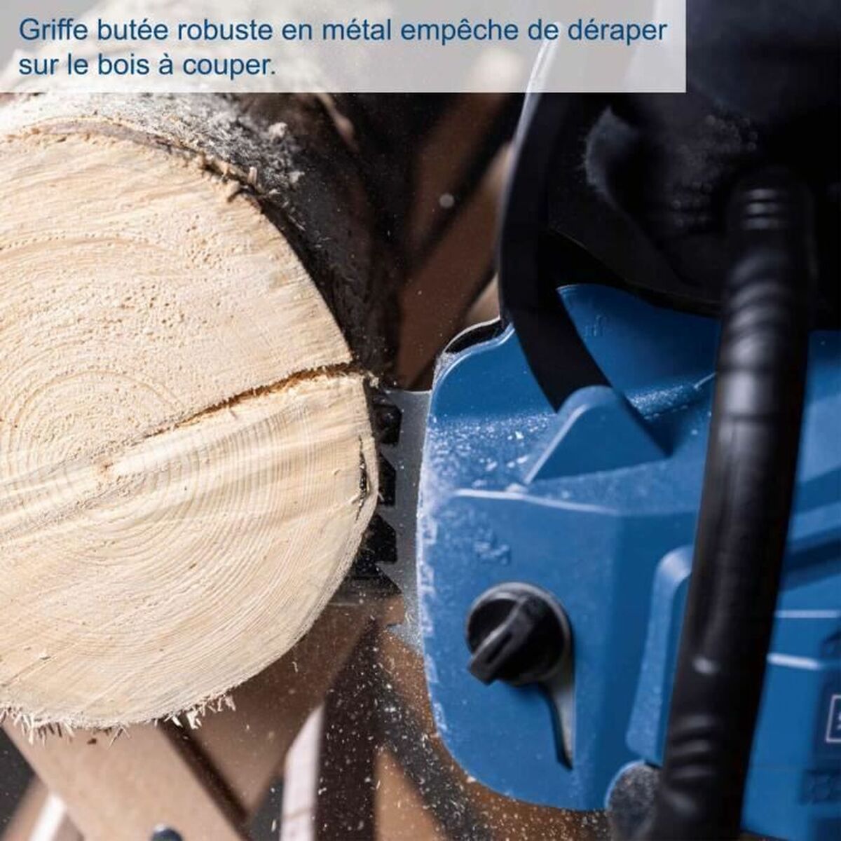 V6HB24C6A7A32720CE081EF52F6AA5D3362R6450995P5