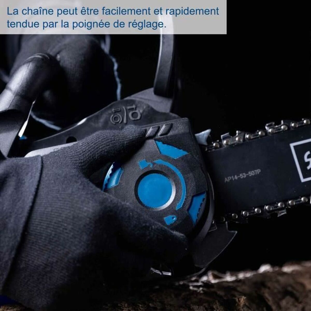 V6HE12F336ACF25E0FF942B2BC0869701C4R6450996P6