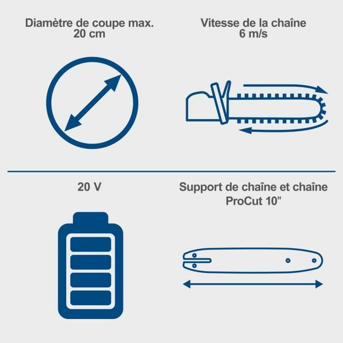 V5H06CE224E3C53B122534097E6A8F5564AR4895888P3