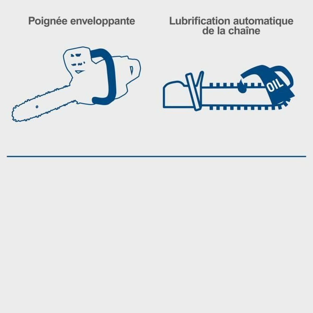 V5H33978D032E23DF22A5008D5A79B8FC1ER4895889P4