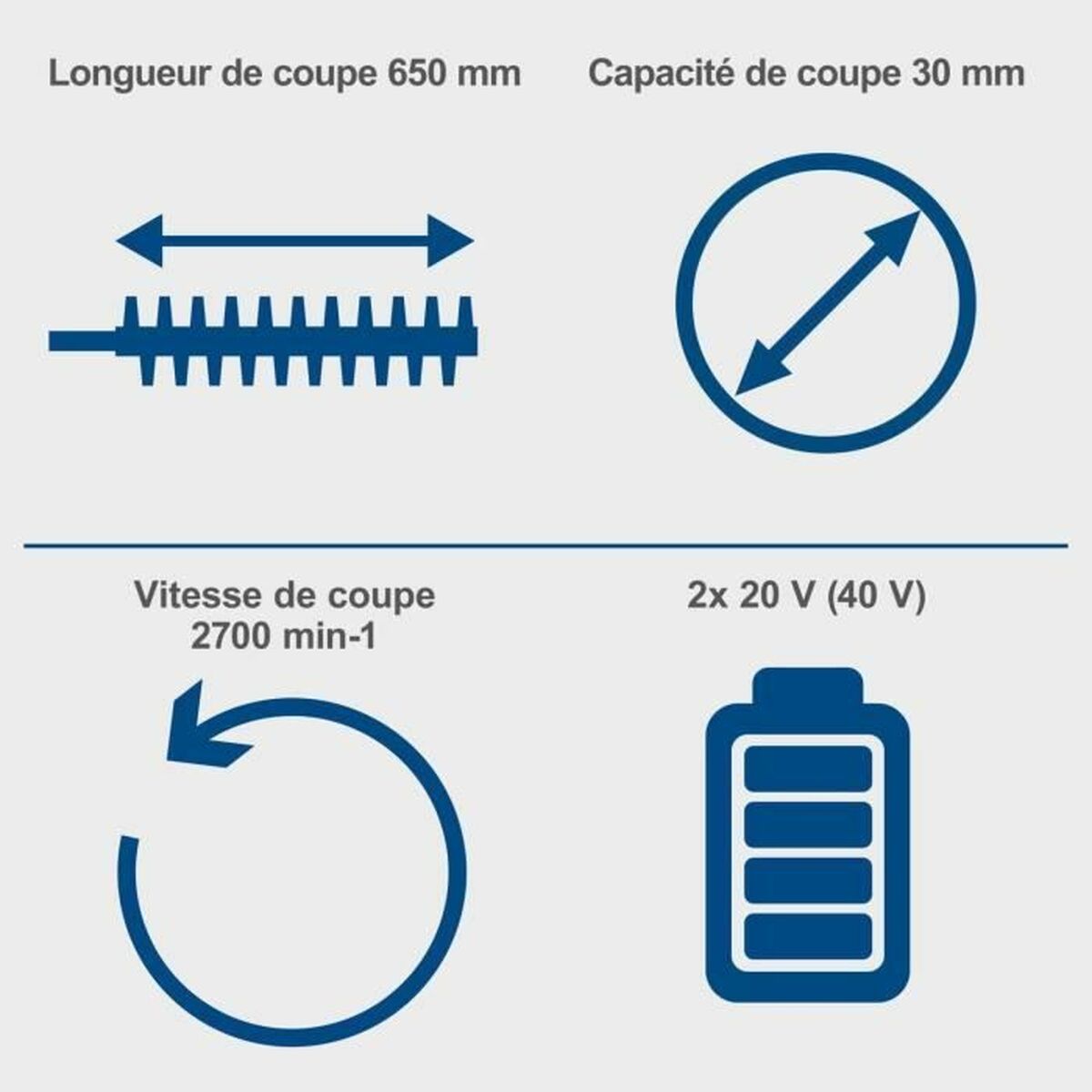 V7HF77A22CA01484D10DA5FAA9F22DC3D96R6691074P3