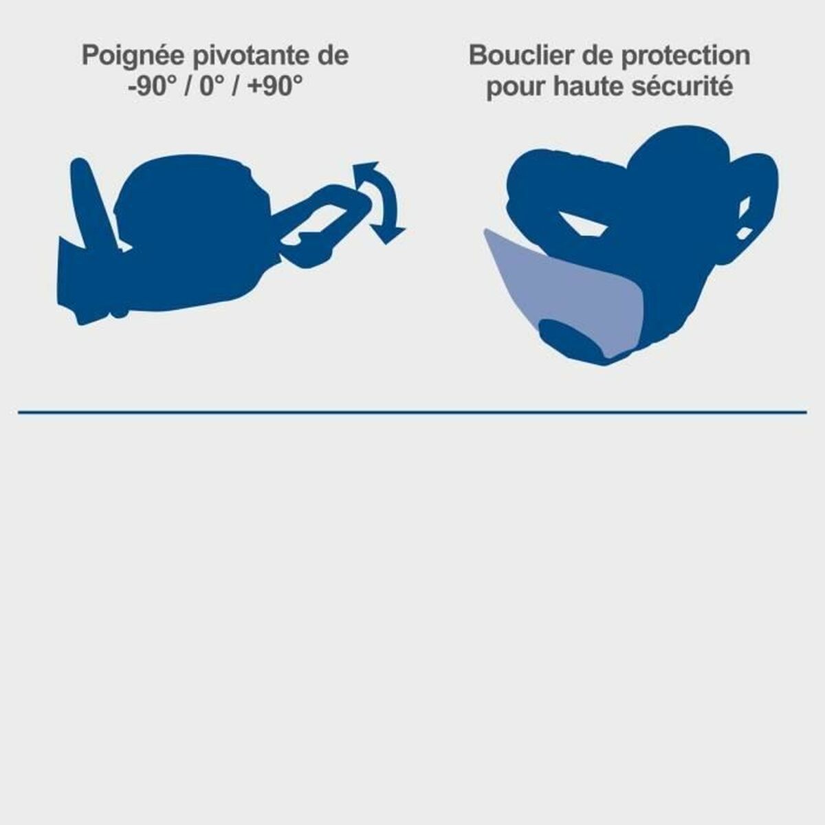 V7H54AD89A76B5E66F2D2BFA0B91C0E5046R6691076P4