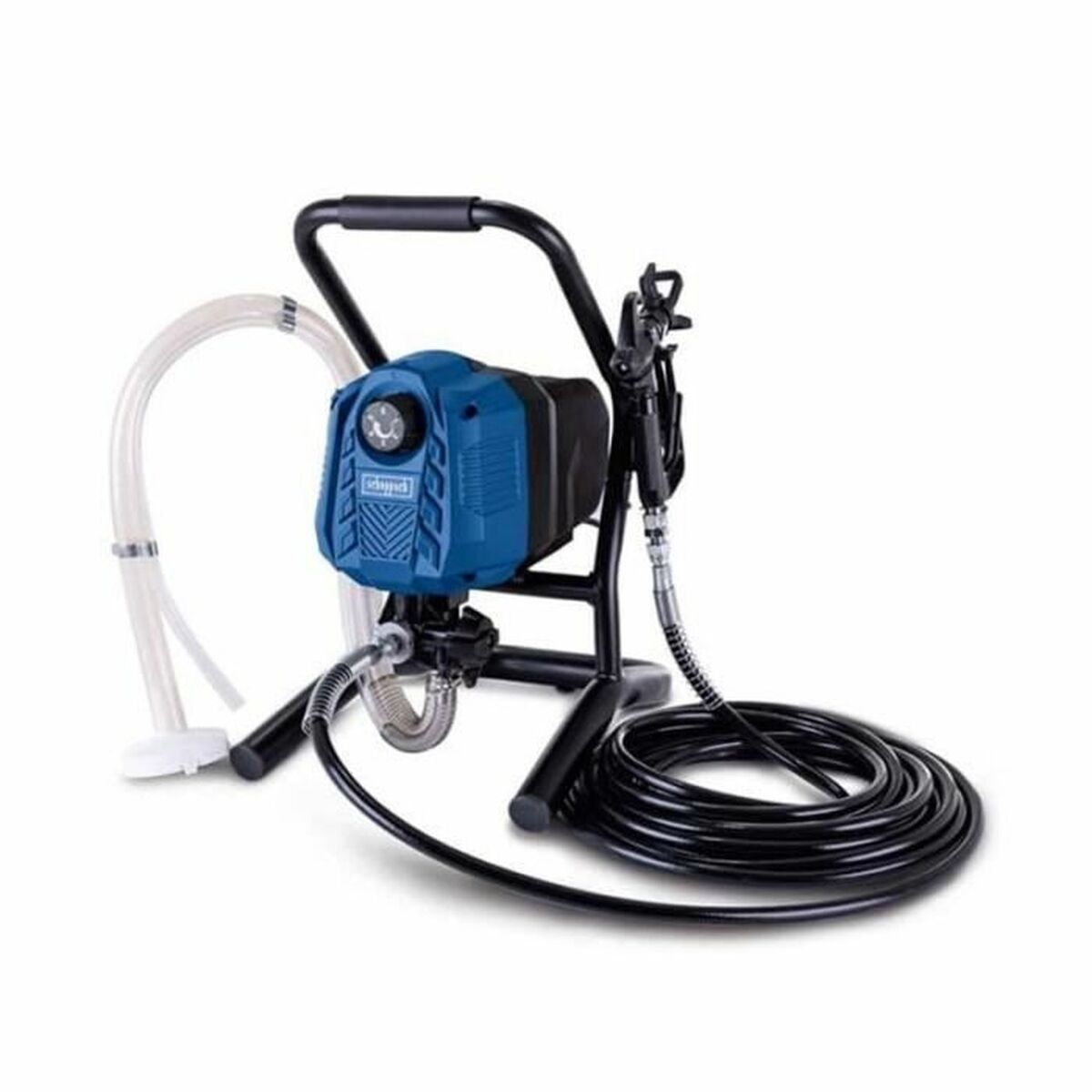 V3HFE77011067F8A24B497B5A37904077CAR7261178P1