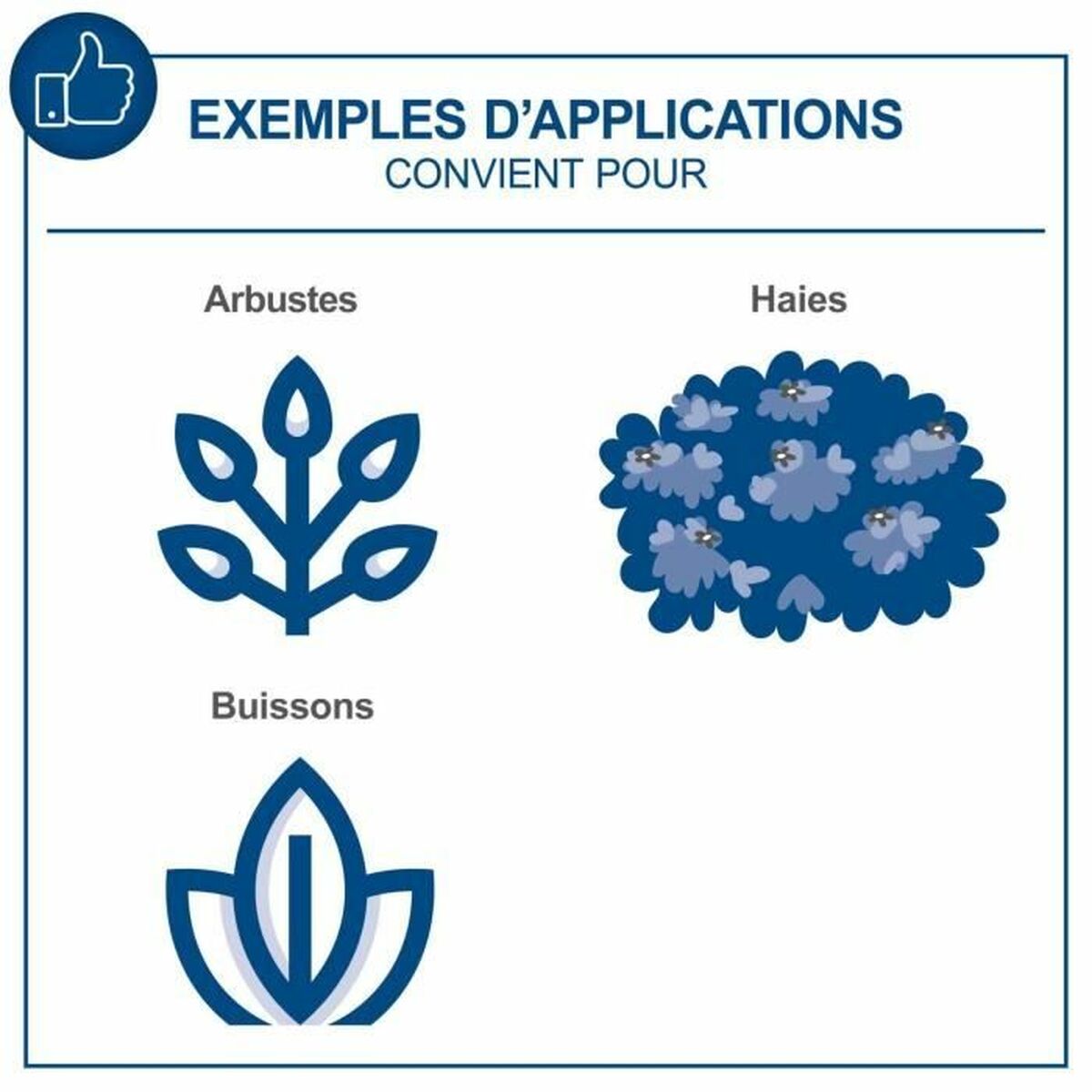 V5HC68001FD2DDB7E331F239367D6E24A75R5109801P3