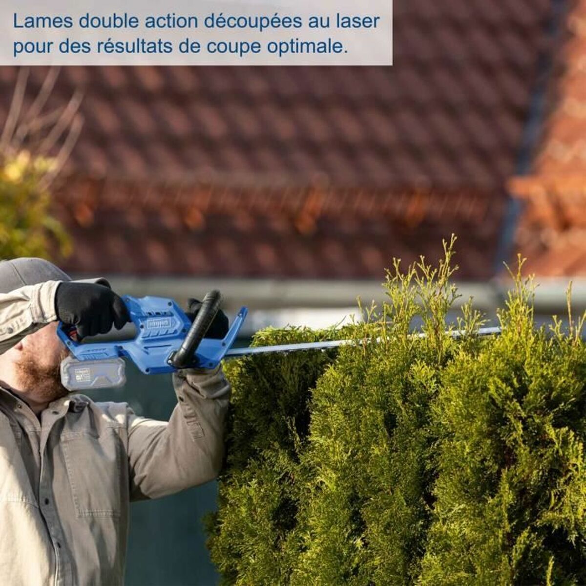 V5H5CE84C03D62FF3B195DAD9C4F0E6760AR5109805P4