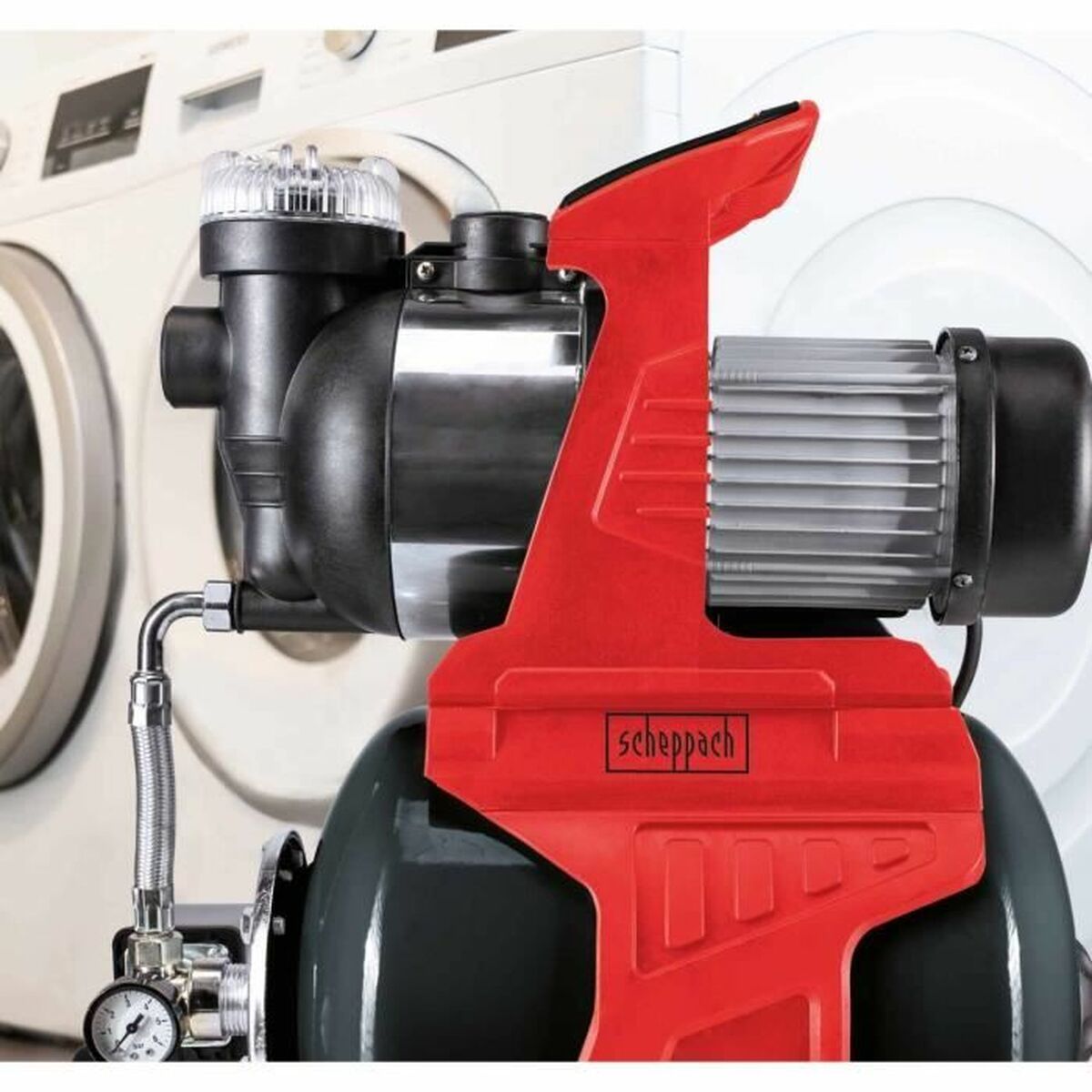 V3H9EC047F29D6E3F6937FC9218288B3065R7327707P2