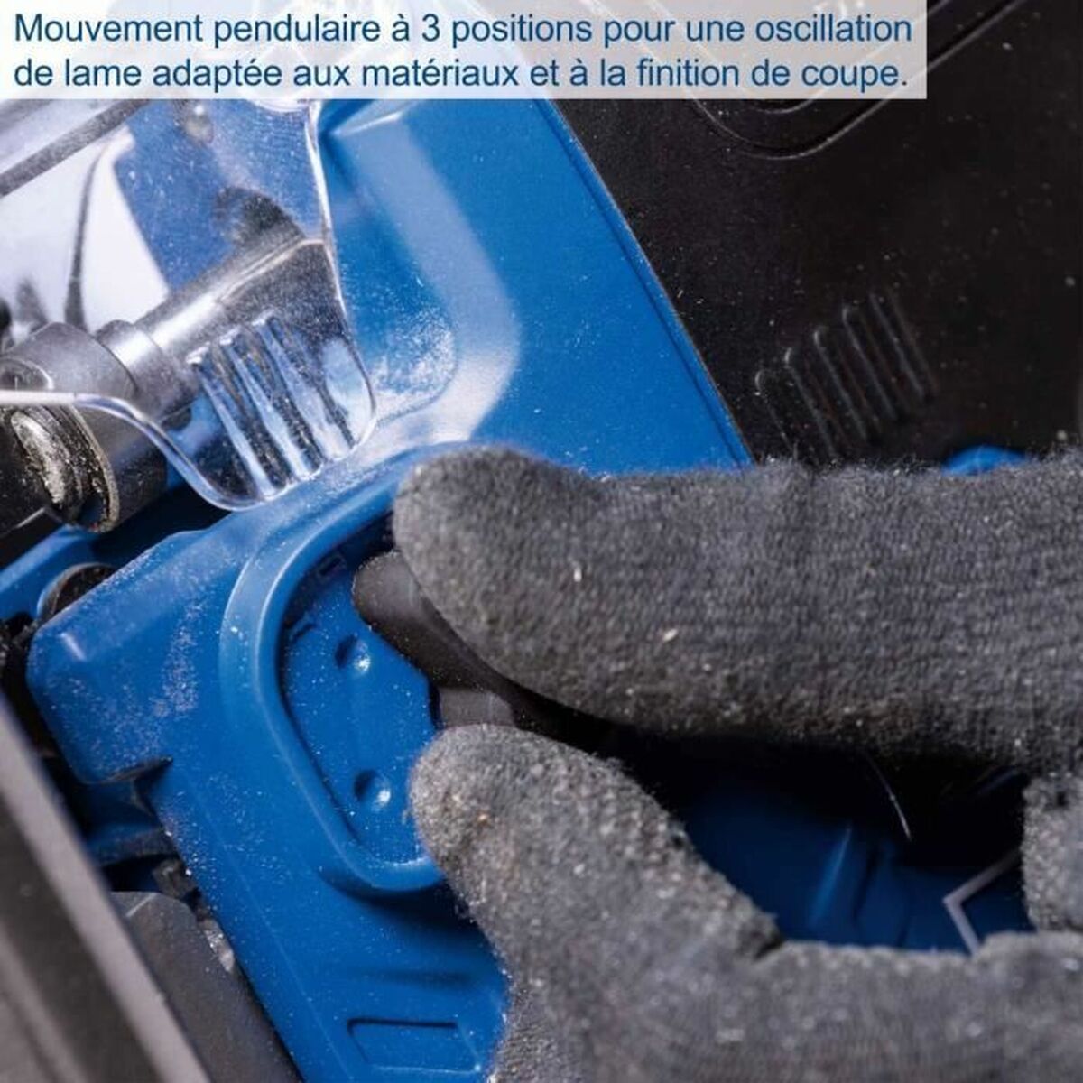 V5HC74BC798A1744EF1698DEBF56D0D6F12R5169173P6