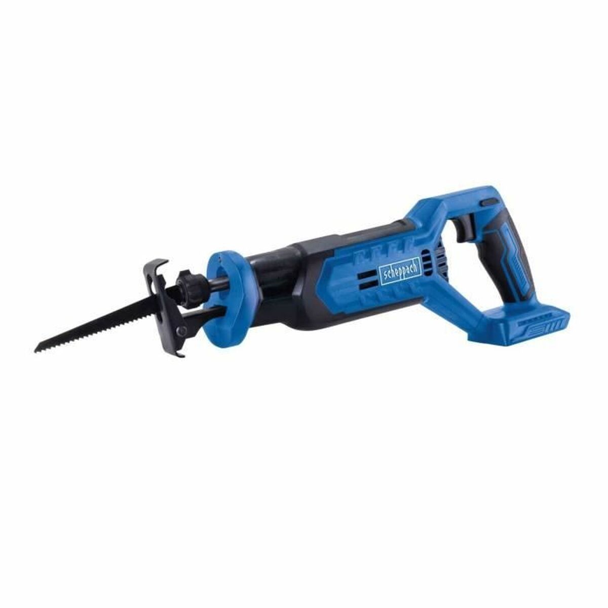 V5H950761B20DCE89E5D17DA1FB00E7FFB9R5169199P1