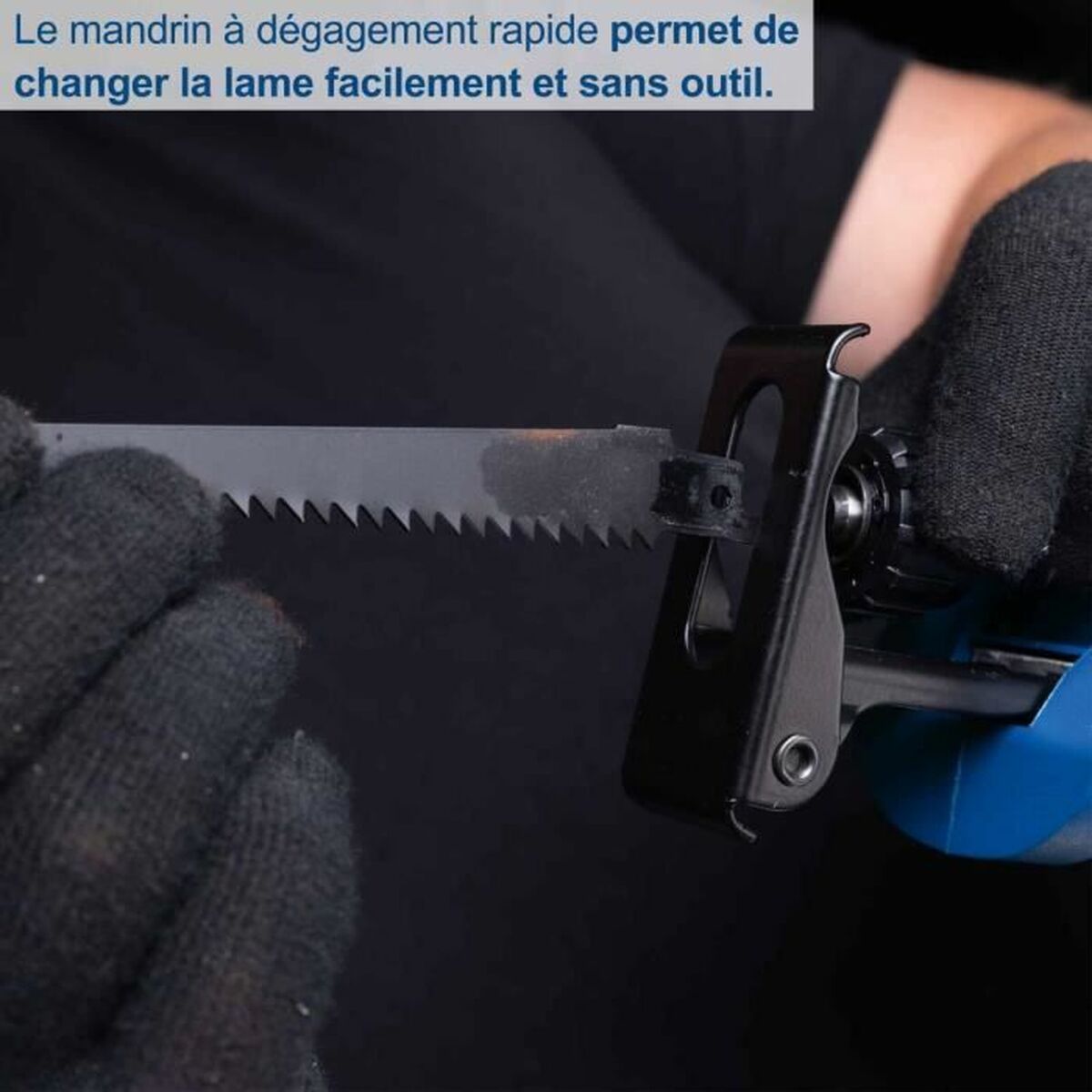 V5HB2B02641EE937137D95A54F06D5801FBR5169172P4