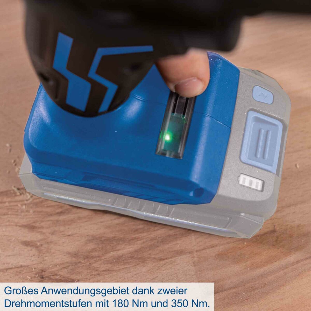 V9H4D666412708E3EEB2F28BAF79F0F4ED8R7234089P10