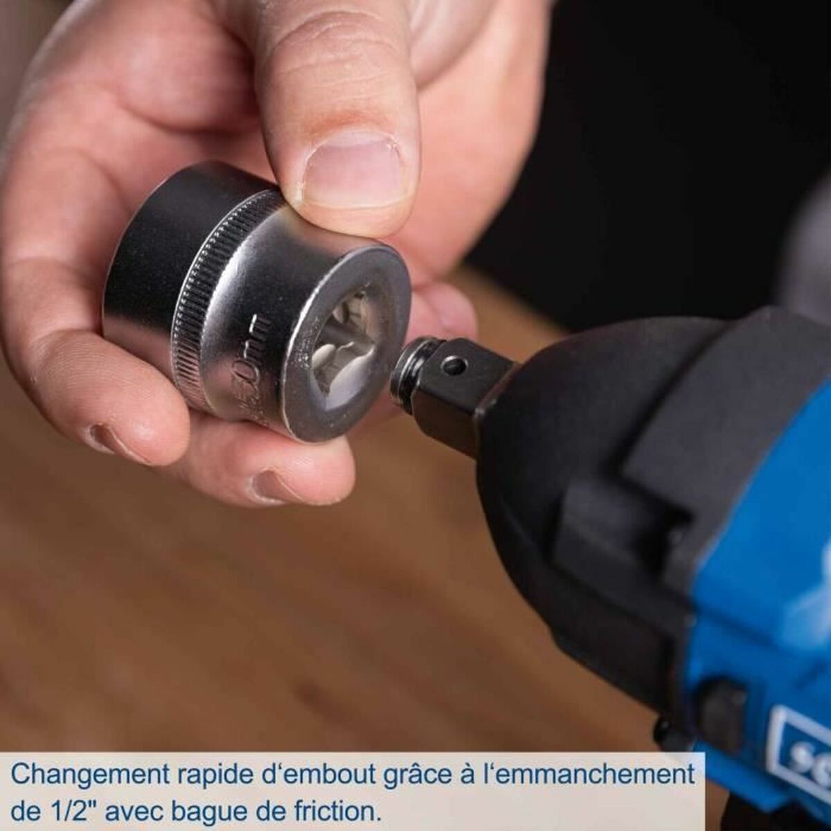 V9H57B8B00F8A64F98BA5A333D56D6308A5R7234083P4