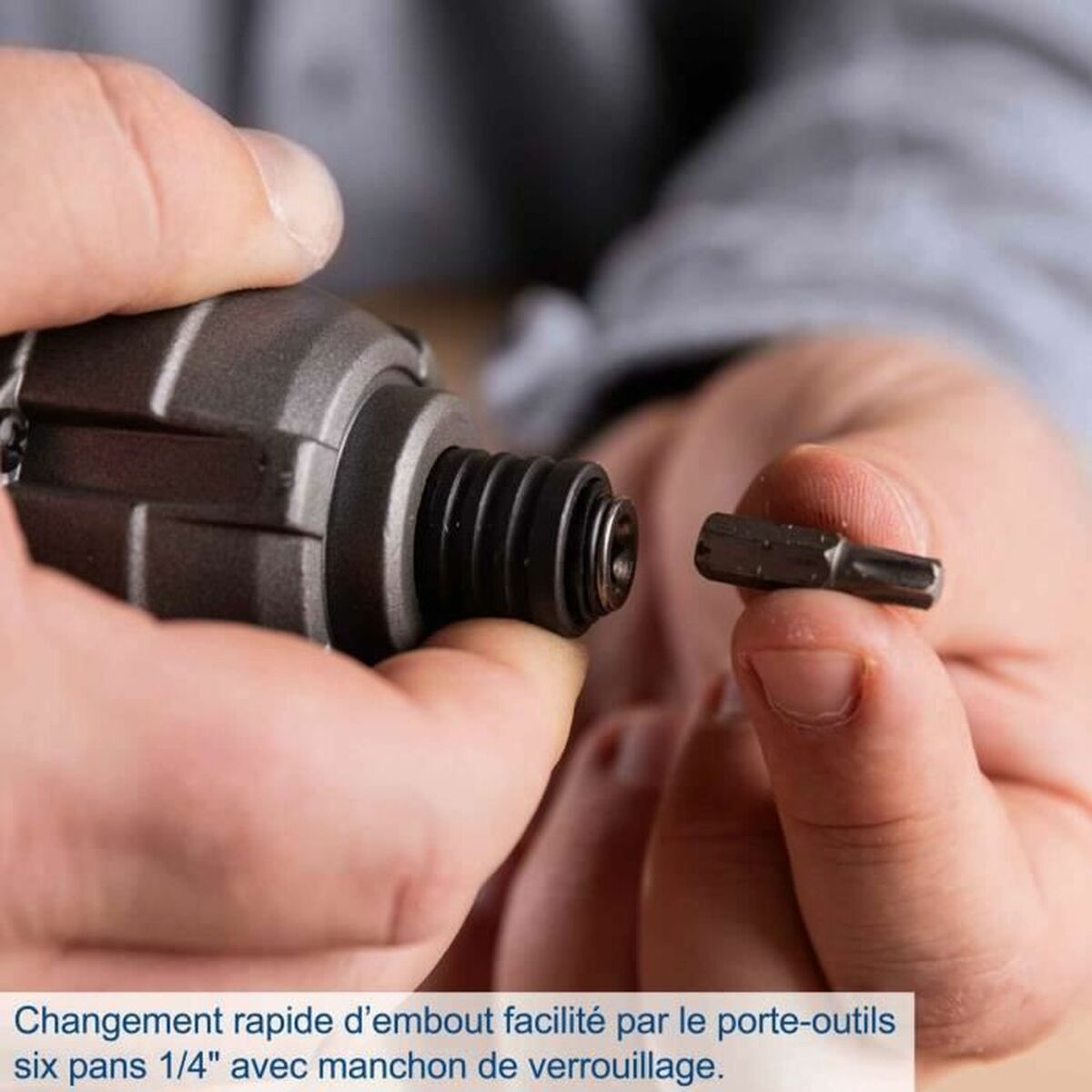 V5H7FBAD8937F3C11CCA5D0462B23AB06E0R4528868P5