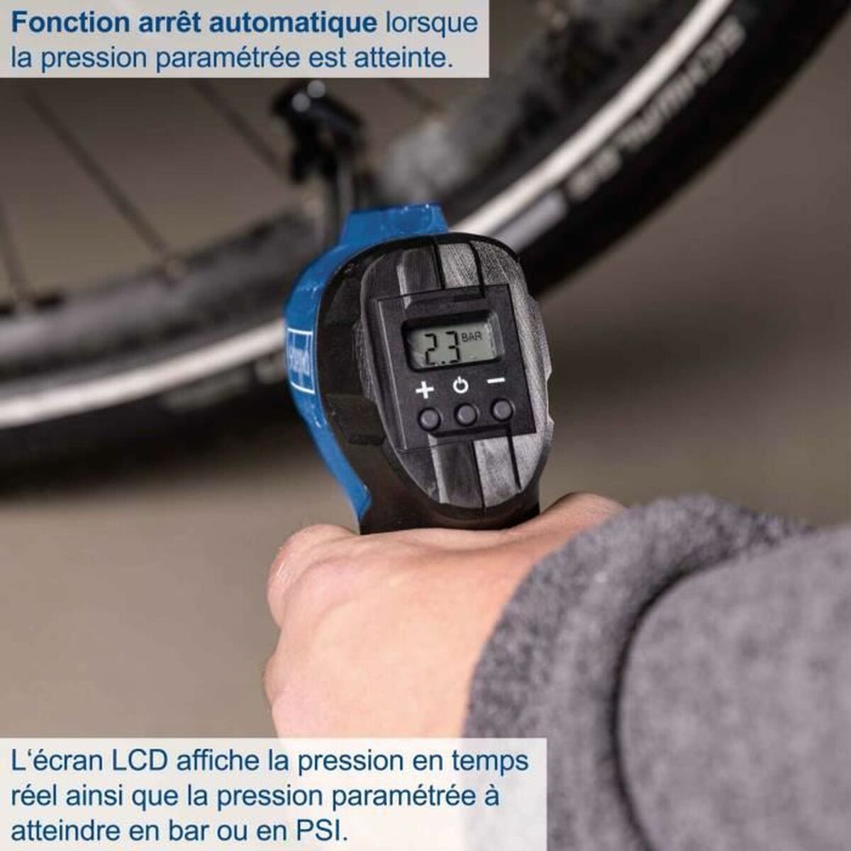 V4H454BDDB53261A95367E742CAC61A01C5R5555878P5