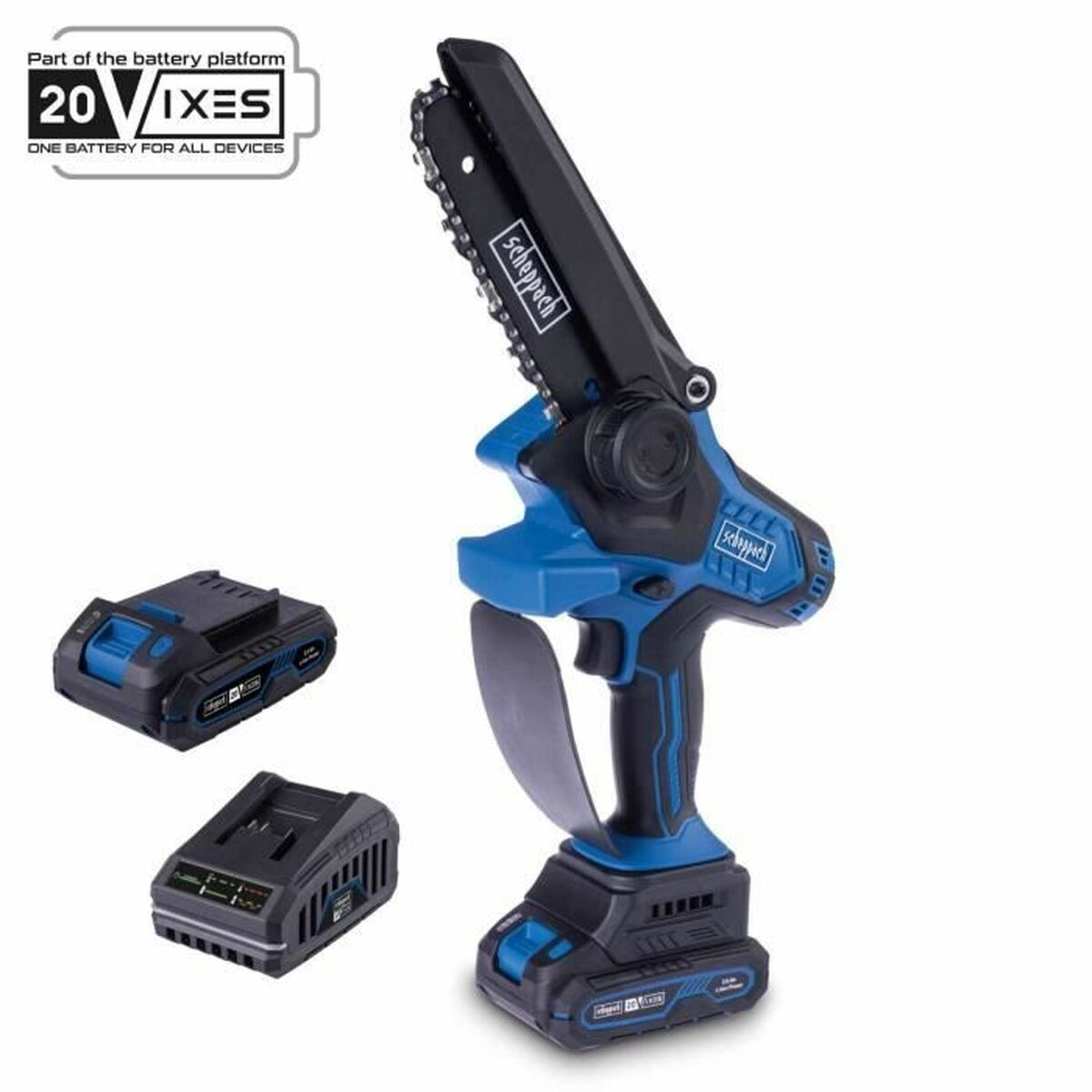 V4HEC4BEEB6AF5789B2D99D94C4D8EBE939R6142089P1