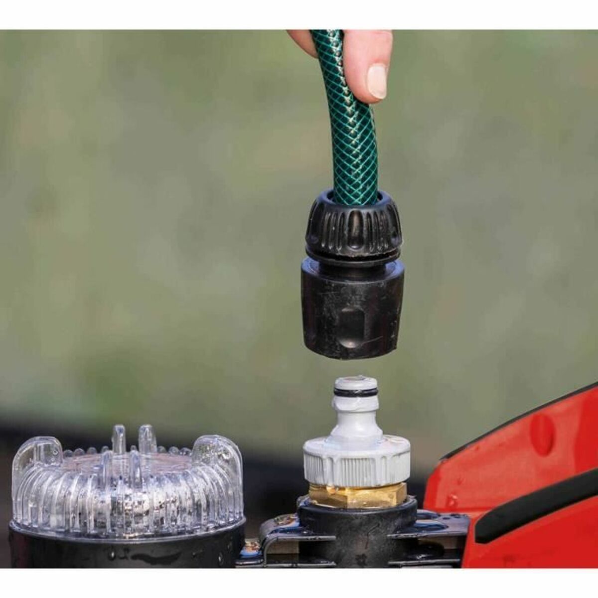 V3H4A416C0EC4592332DC7BEB4F05885060R7327780P3