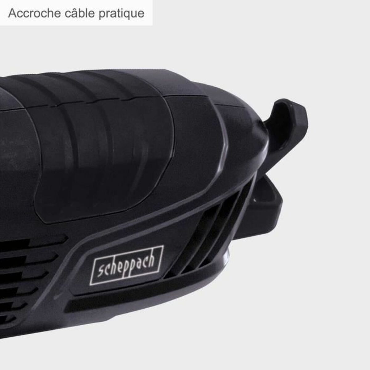 V5H10D4C52D2425C552683B1A18495B51AER5109715P3