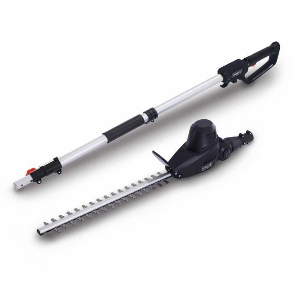 V5H9A7AC14B435D50773445342540D0D718R6803744P1