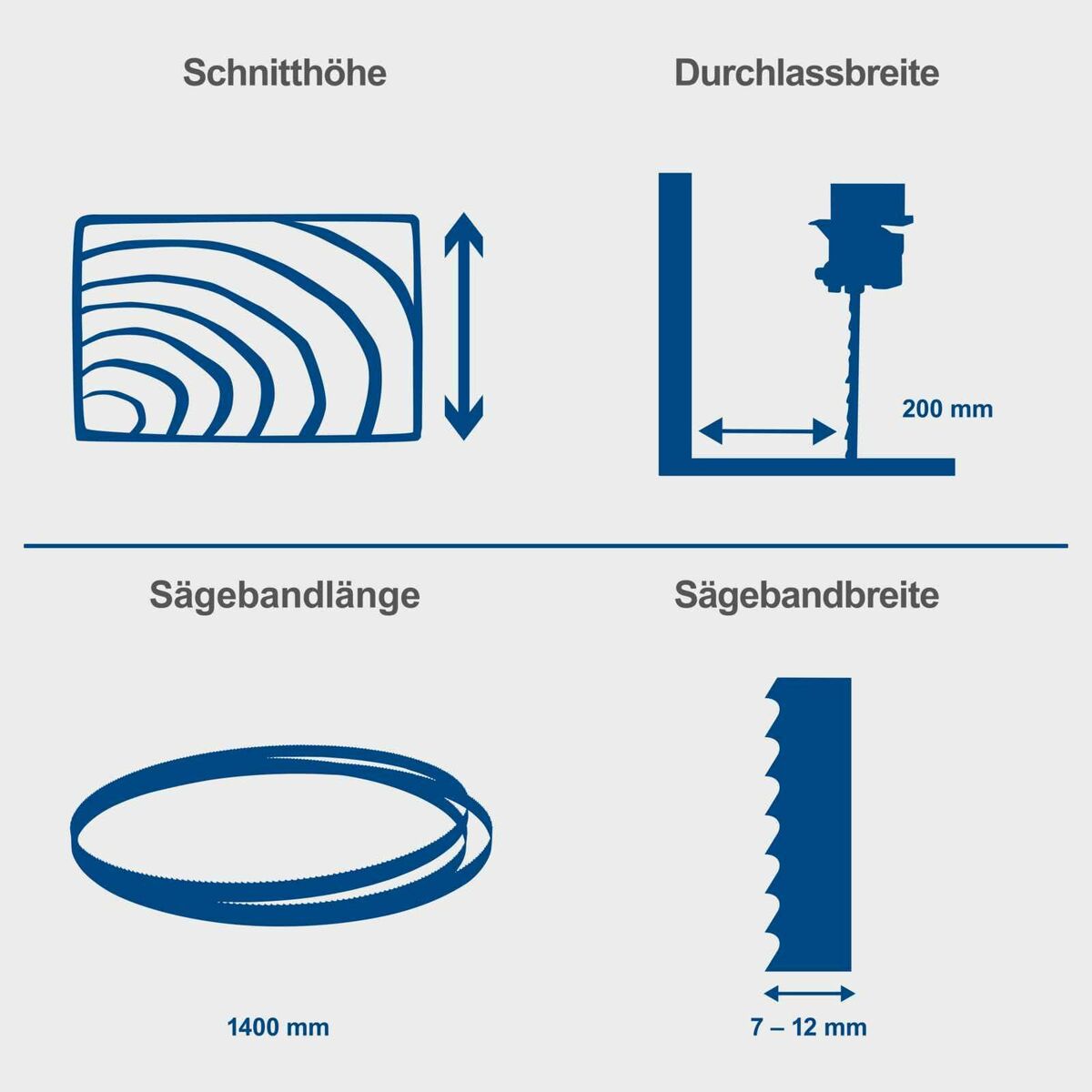 V3H0F030110673C5FCF8DBFAA8A1D875CFFR7140000P6