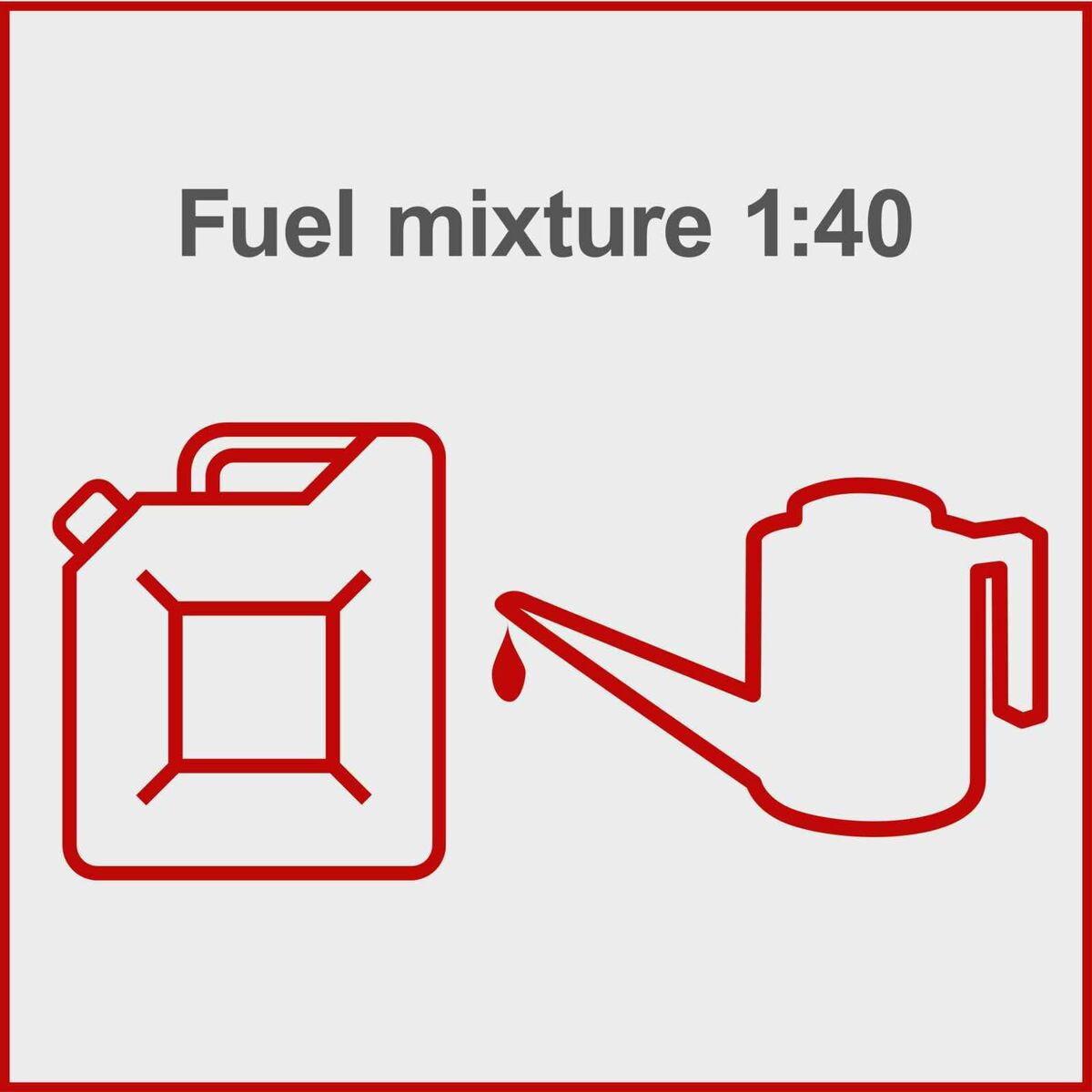 V3HD51CA5FAE25E36F29172CF61FF5C4D0AR7139910P5