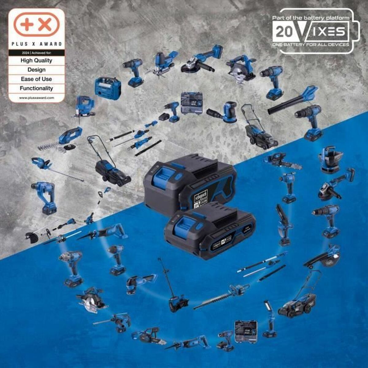 V10HBE027EC5799F4DBC0A93FA21D0B2D88ER7232950P6