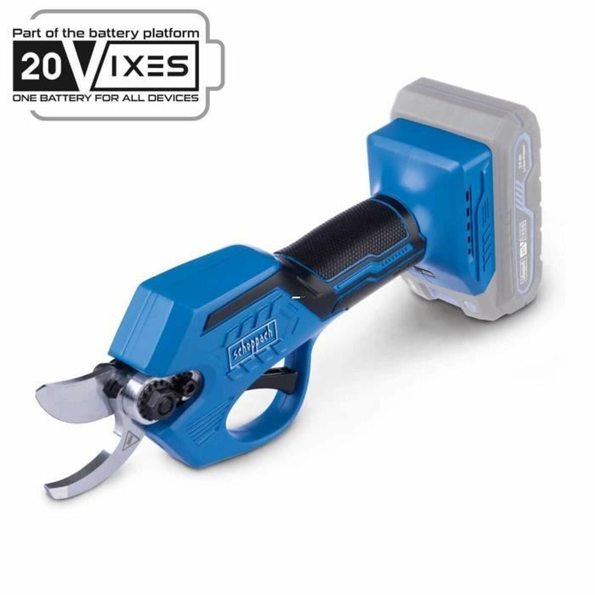 V4H002A2EC19AF141B7DCD90F9A2C411FD8R6141345P1