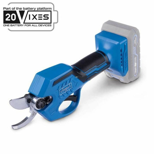 V4H002A2EC19AF141B7DCD90F9A2C411FD8R6141345P1