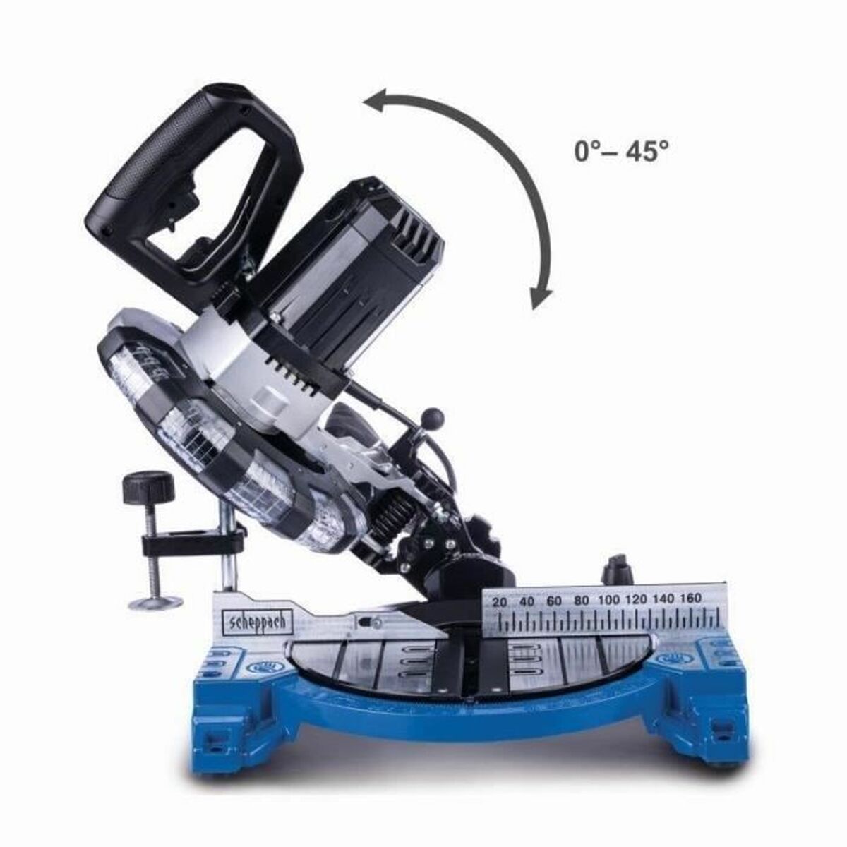 V4HDF64237F1FFD5BA745FF3D20ABD780BBR6009591P3