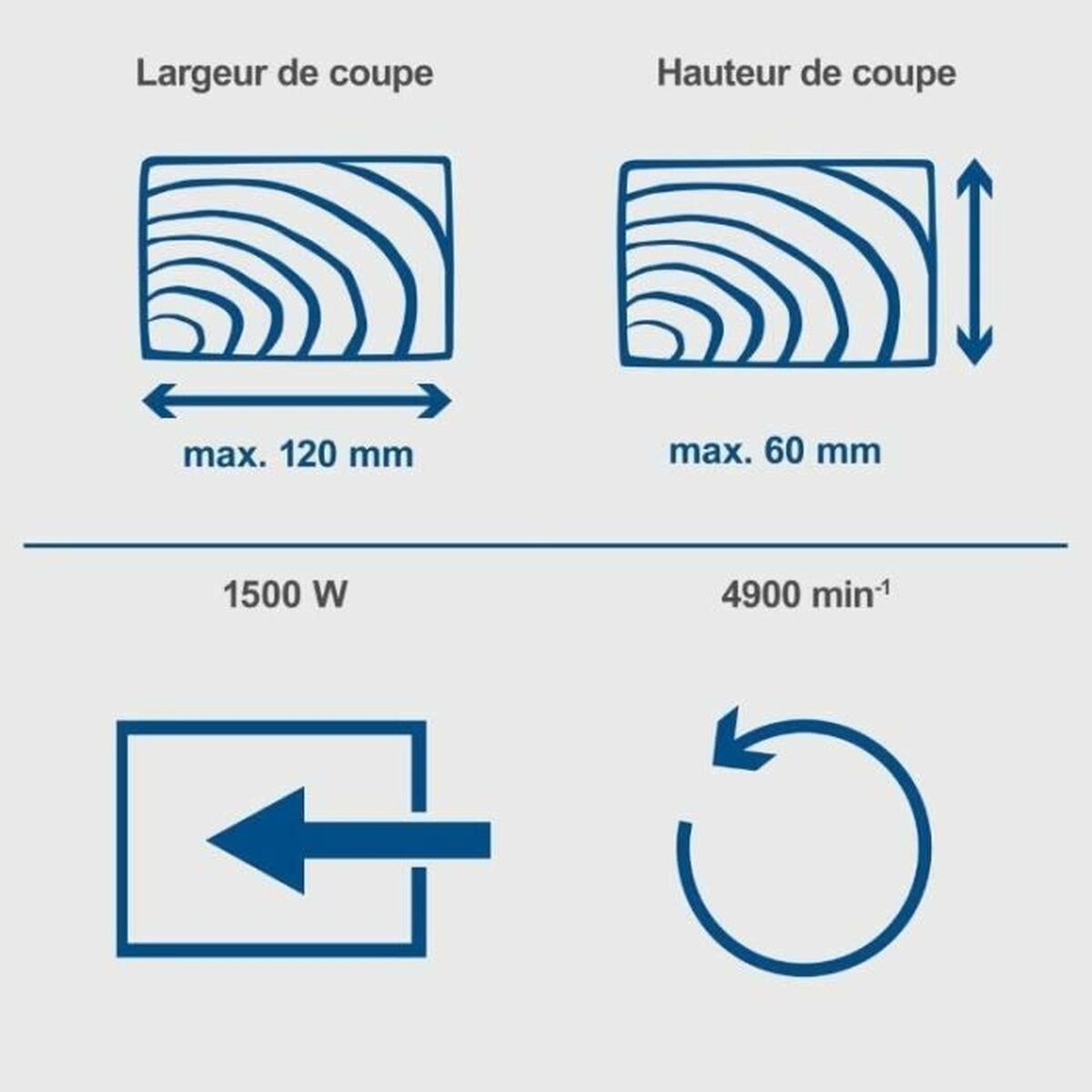 V4H47F71FEBFBE12B6492F18A20B37F8685R6009595P4